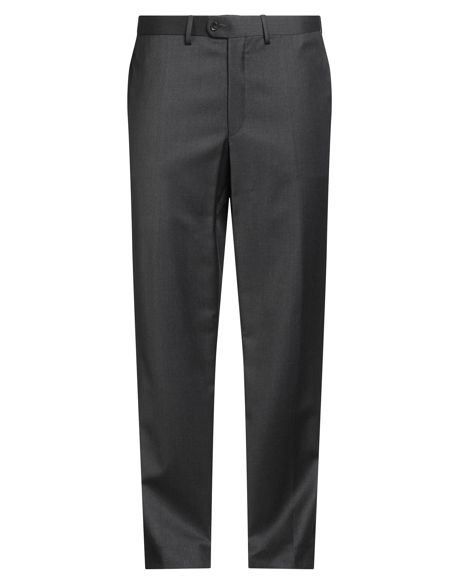 EDUARD DRESSLER - 캐주얼 바지