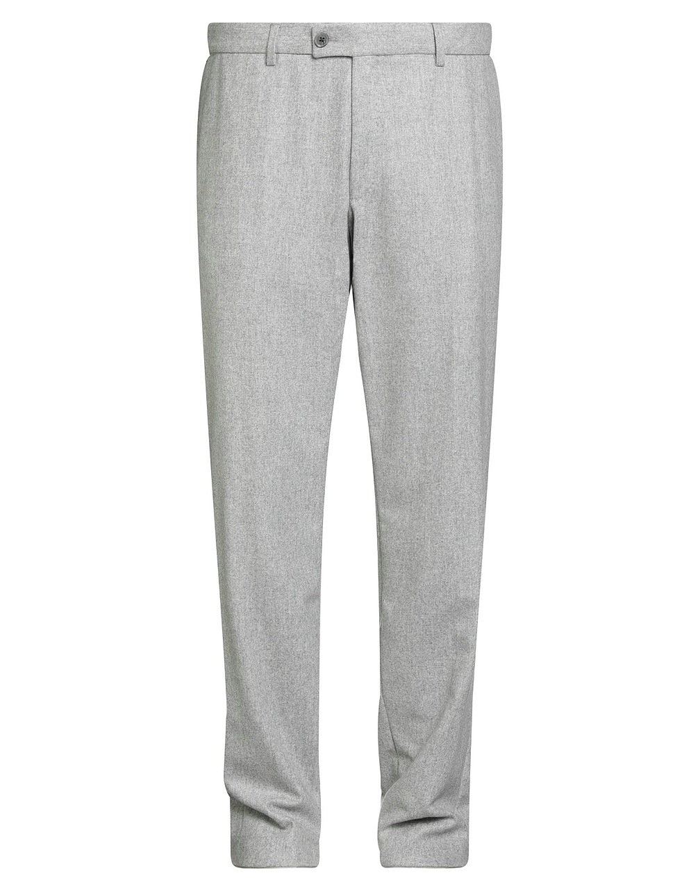 HILTL - Casual παντελόνια