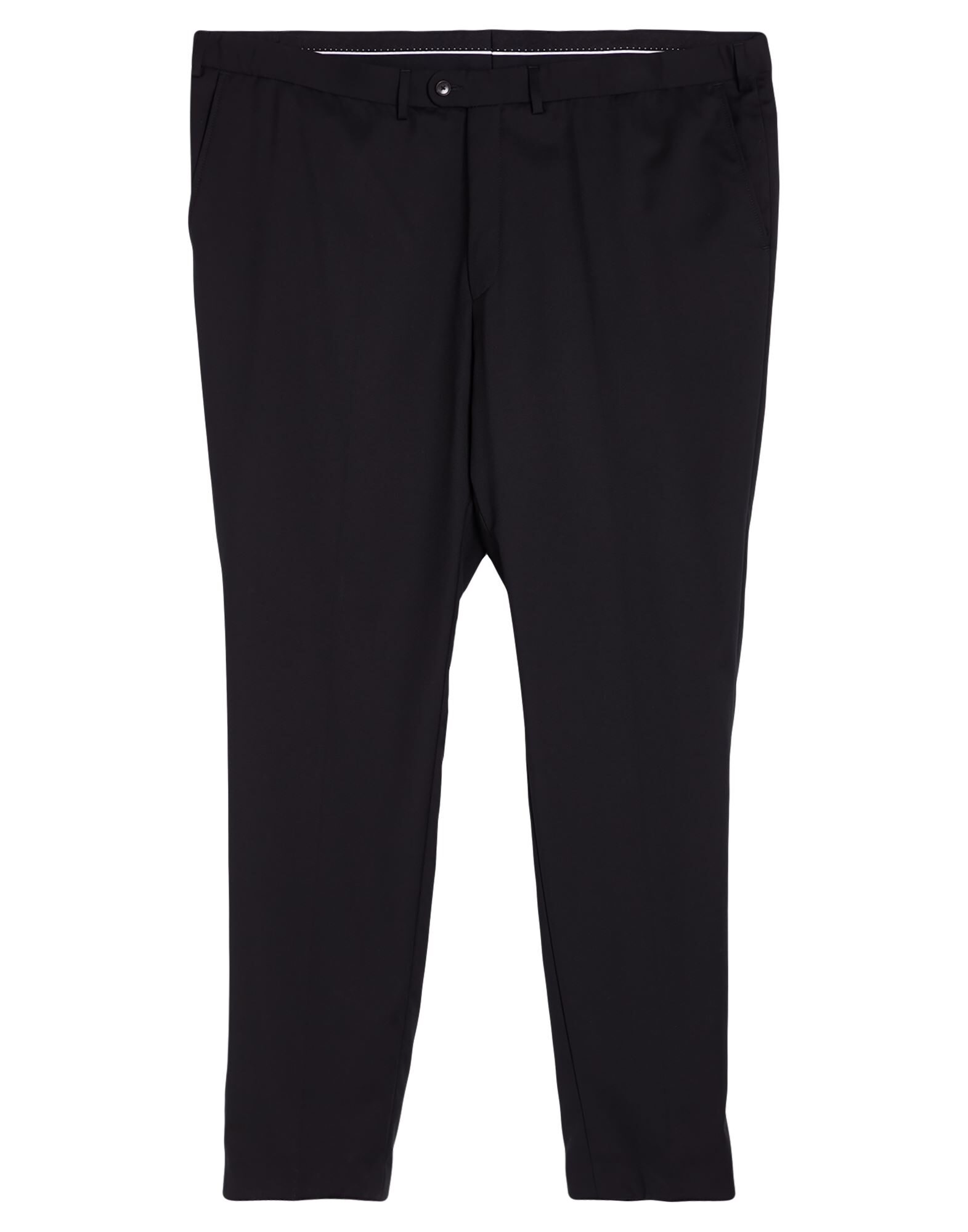 EDUARD DRESSLER - 캐주얼 바지