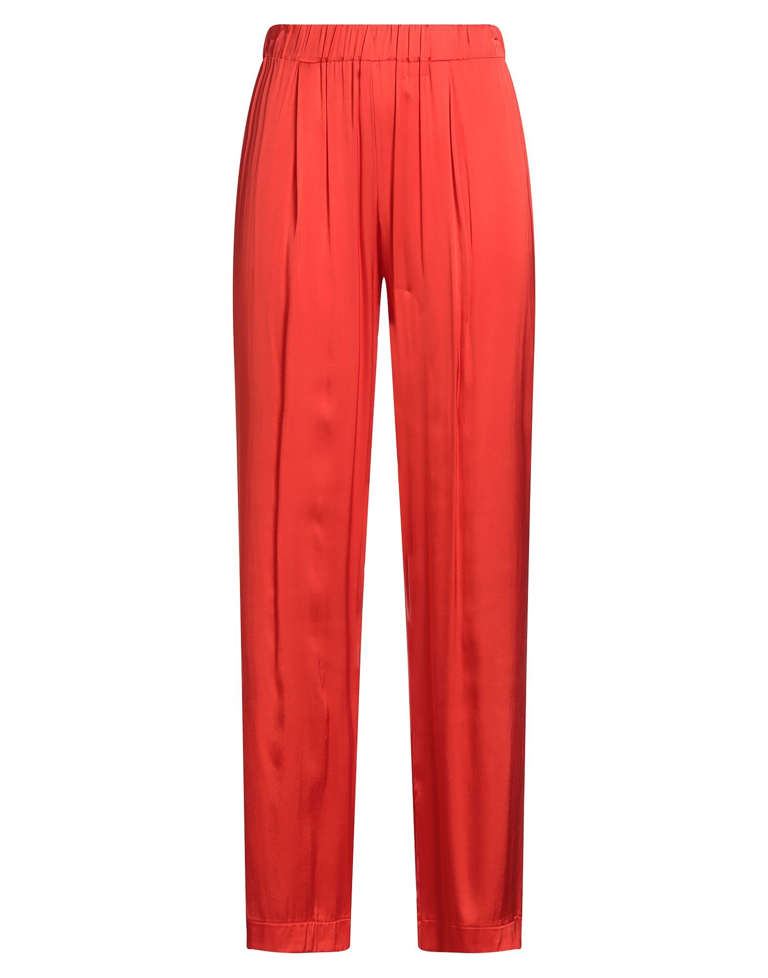 MARIA BELLENTANI - Trousers