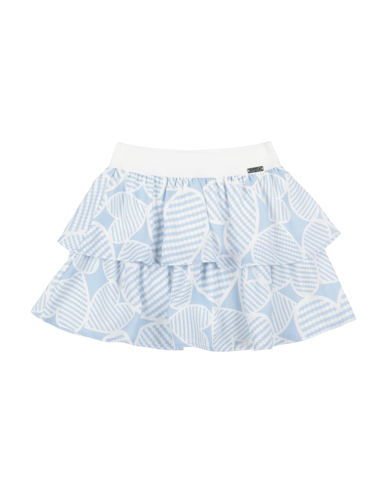LIU •JO - Kids' skirts