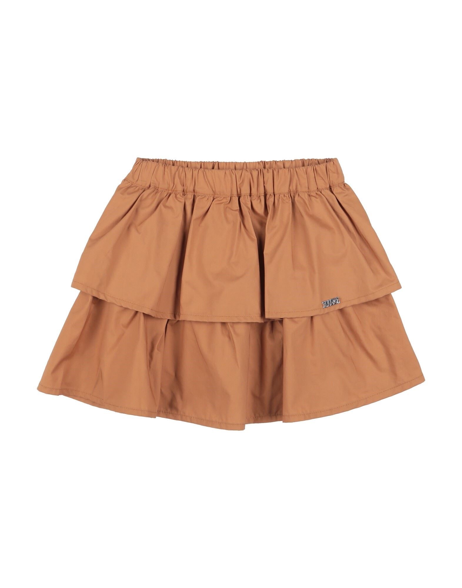 LIU •JO - Kids' skirts