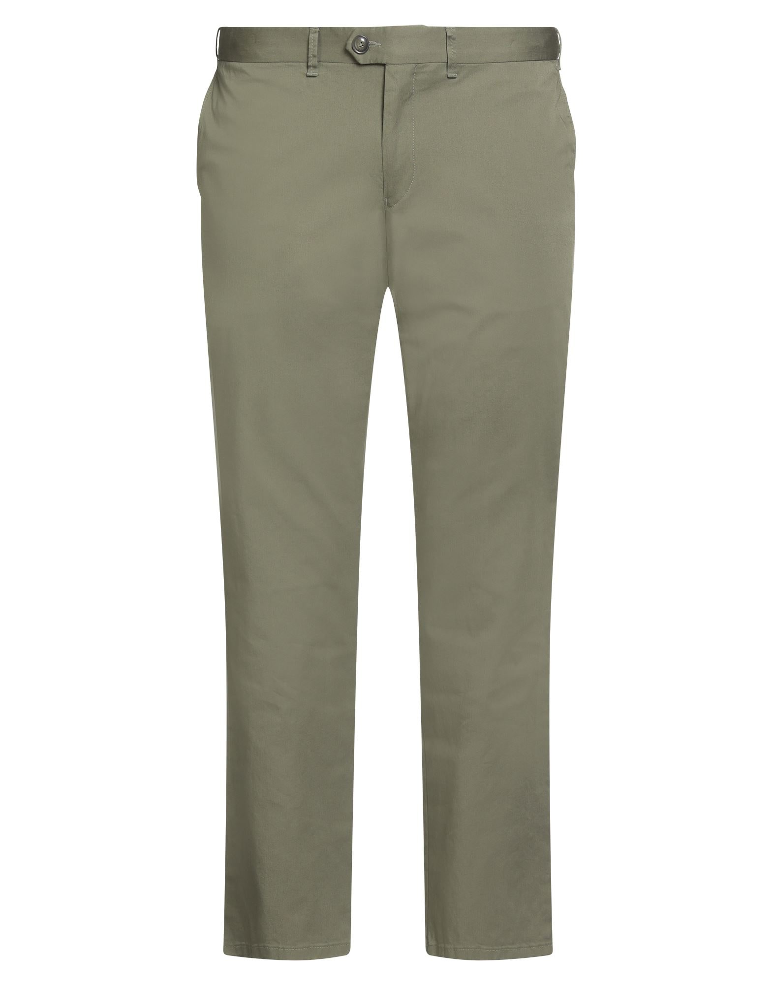 EDUARD DRESSLER - Pantaloni