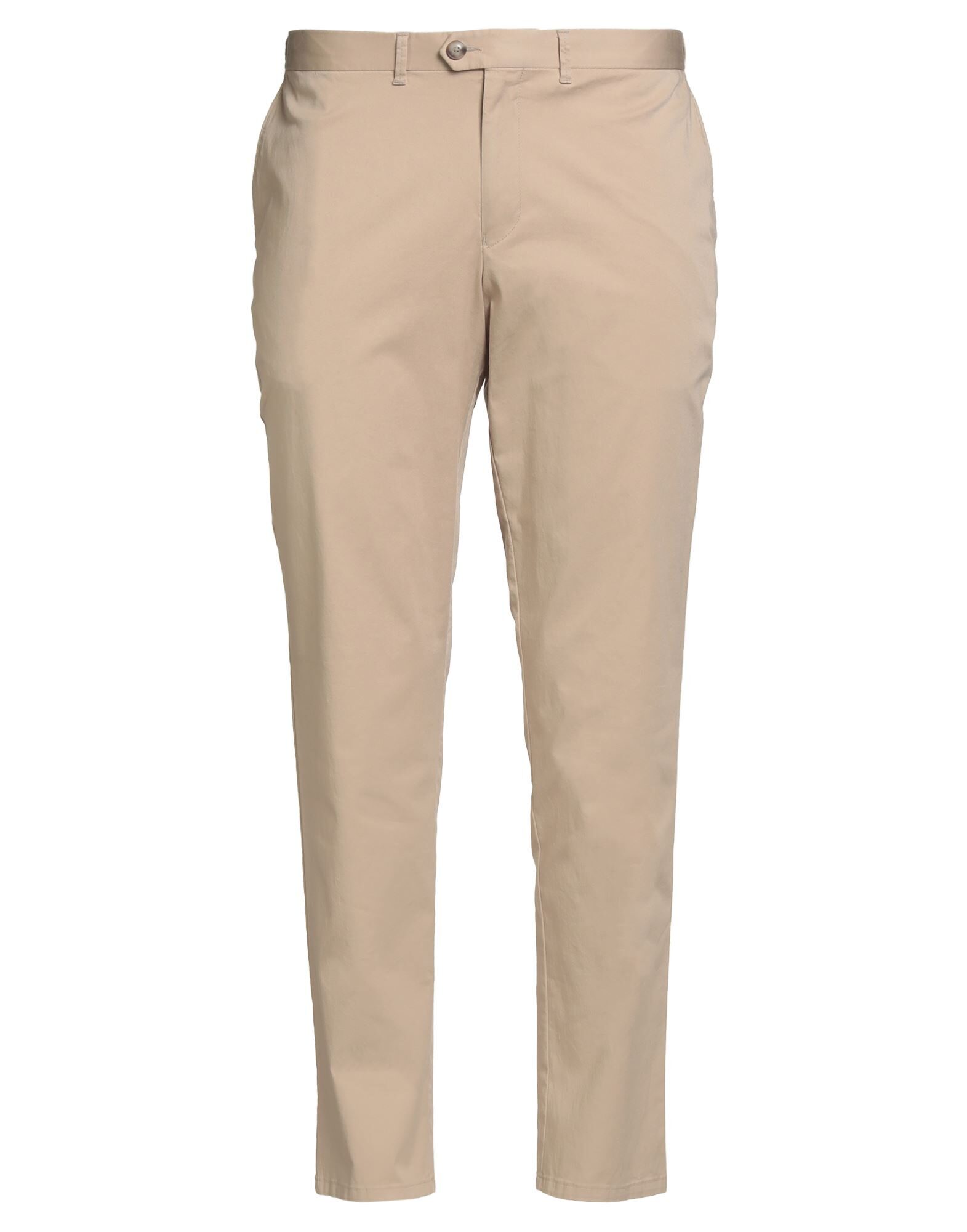 EDUARD DRESSLER - 캐주얼 바지