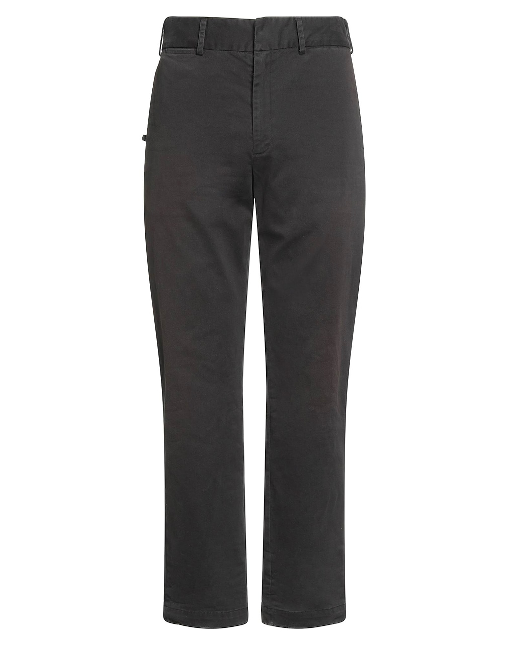 GRIFONI - Pantalones