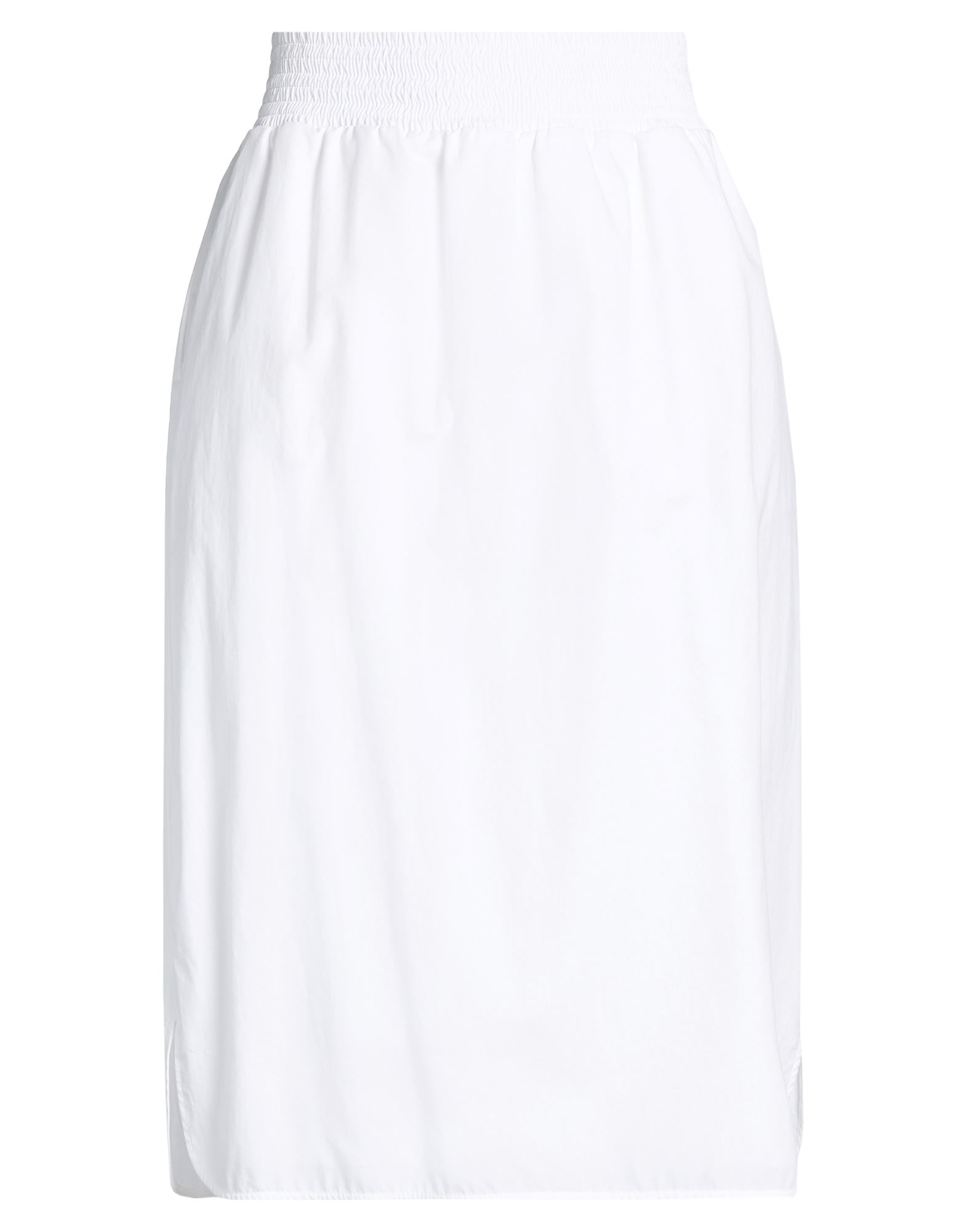 FABIANA FILIPPI - Μίντι φούστες