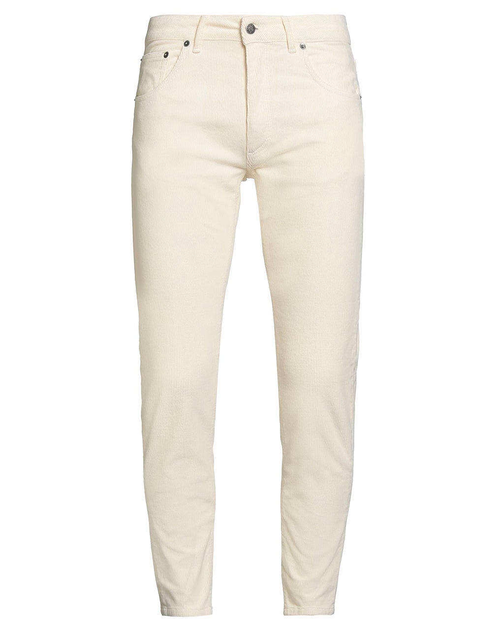 BE ABLE - Trousers