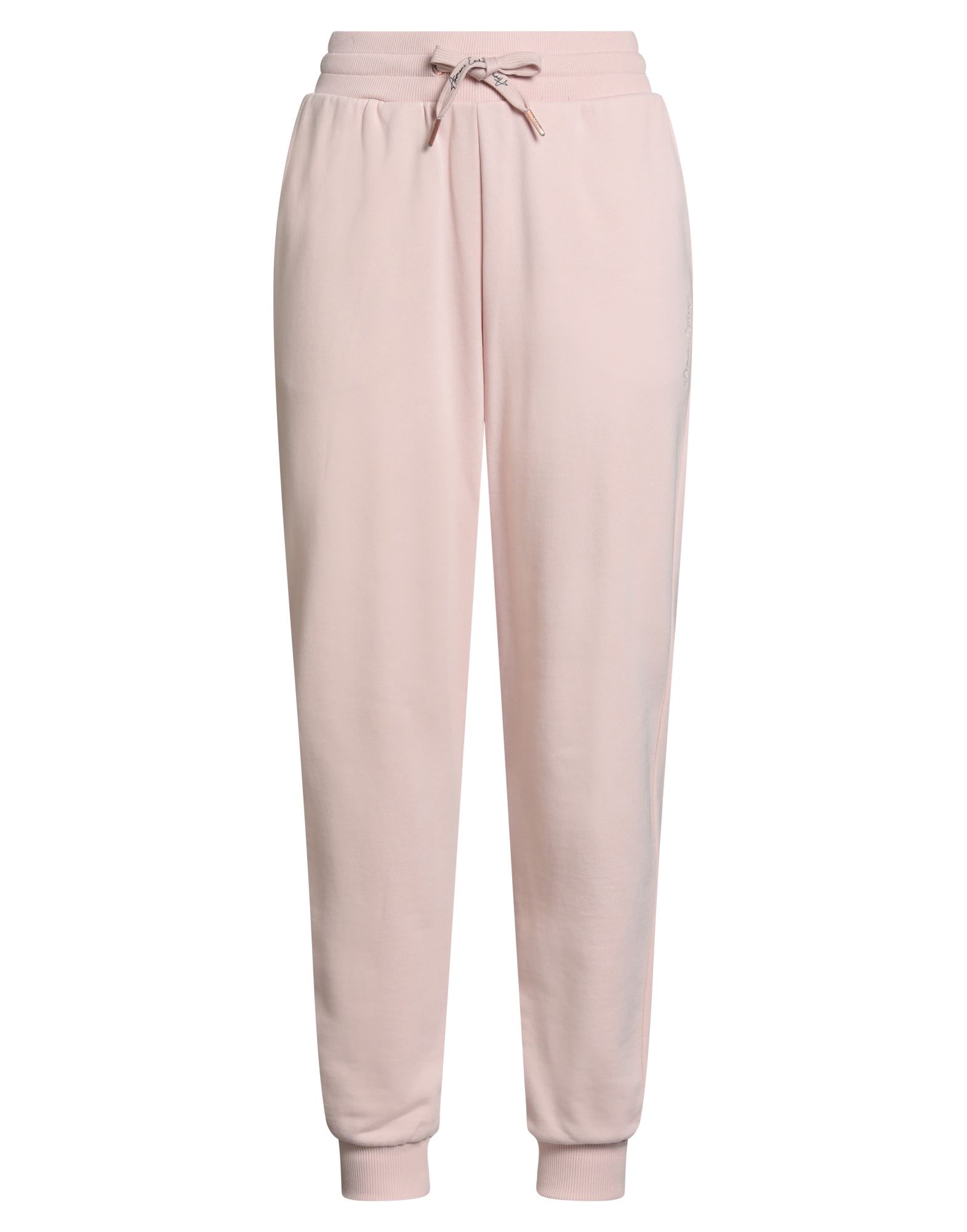 ARMANI EXCHANGE - Pantaloni