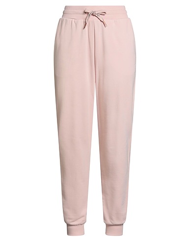 ARMANI EXCHANGE Casual trouser 100% Cotton