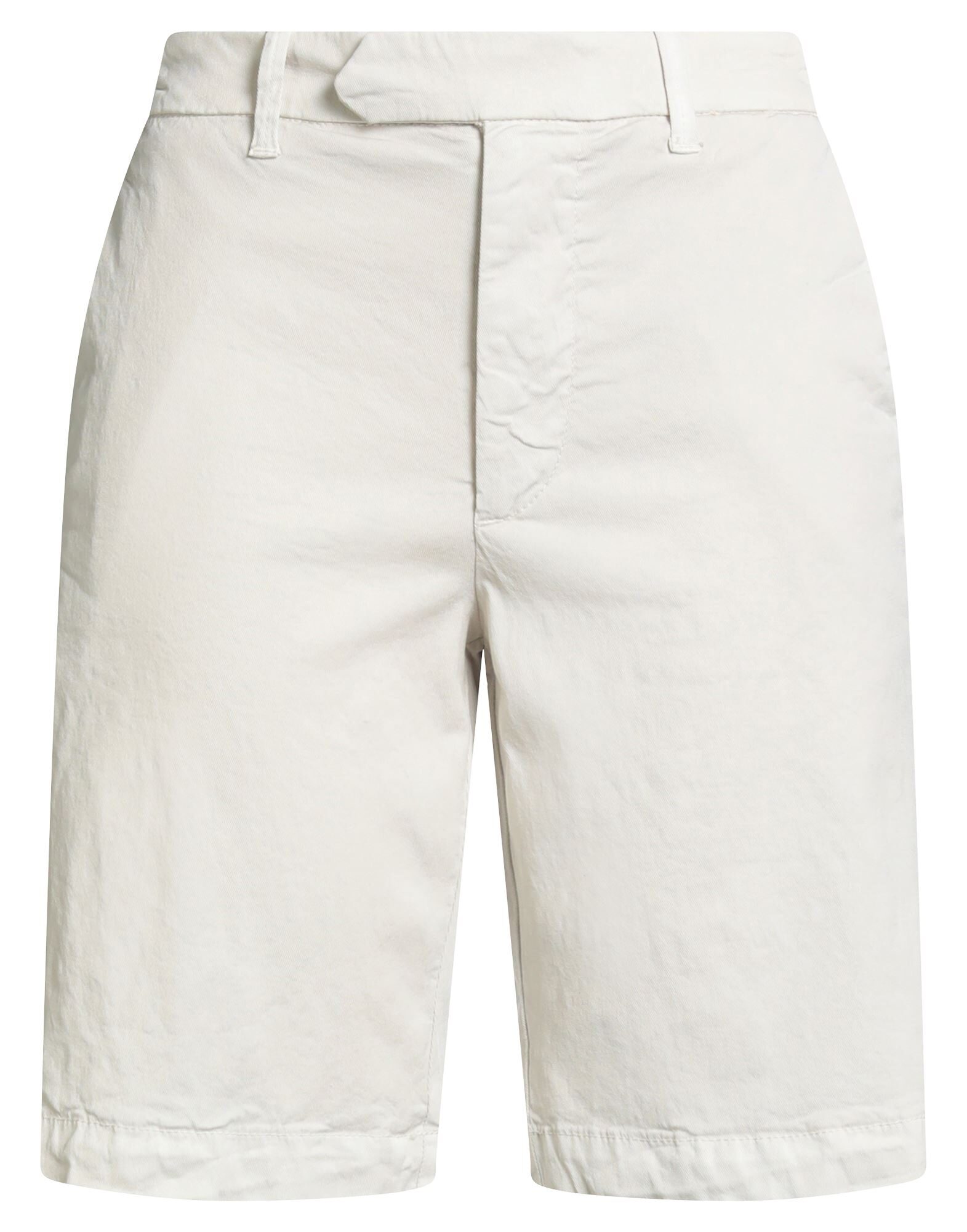 ELEVENTY - Shorts & Bermuda Shorts