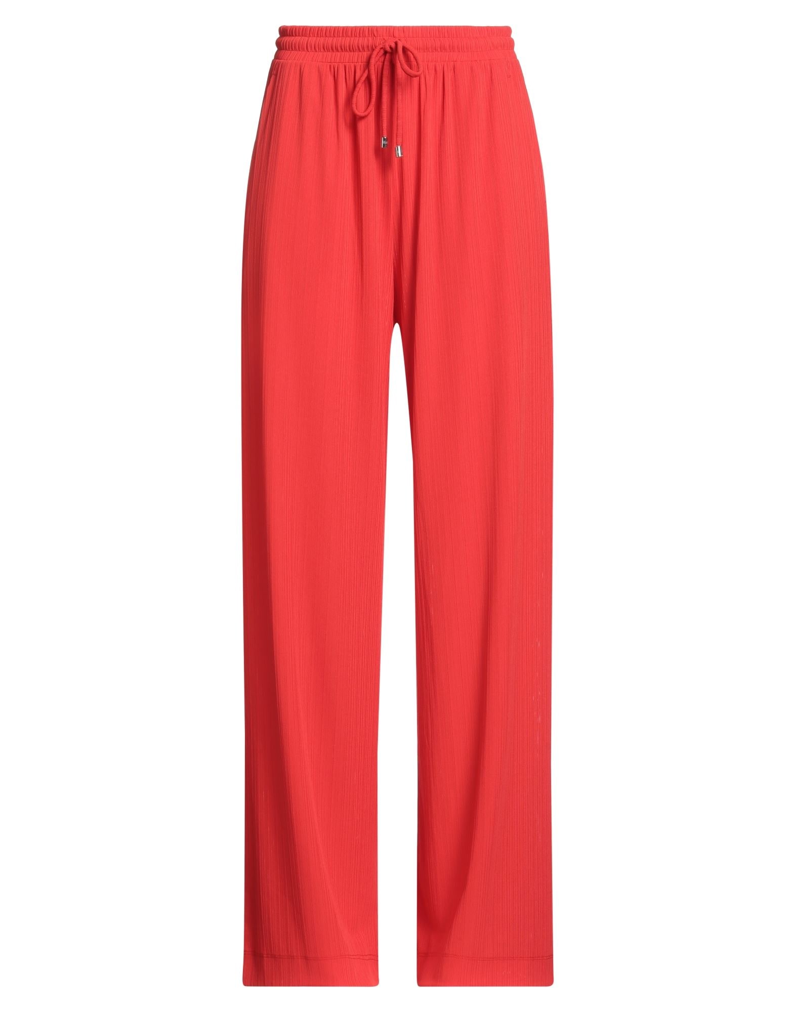 MAX MARA - Trousers