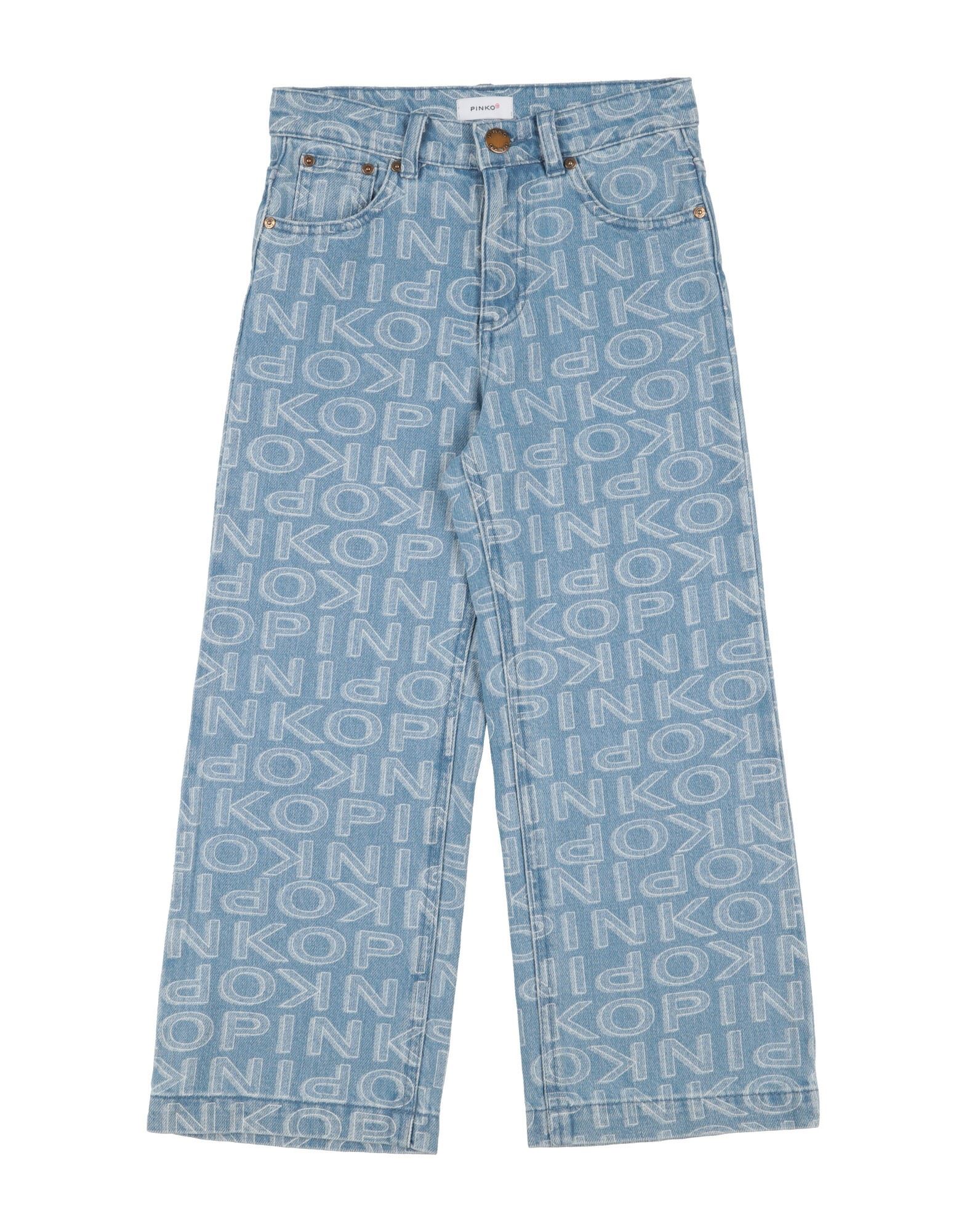 PINKO UP - Jeanshosen