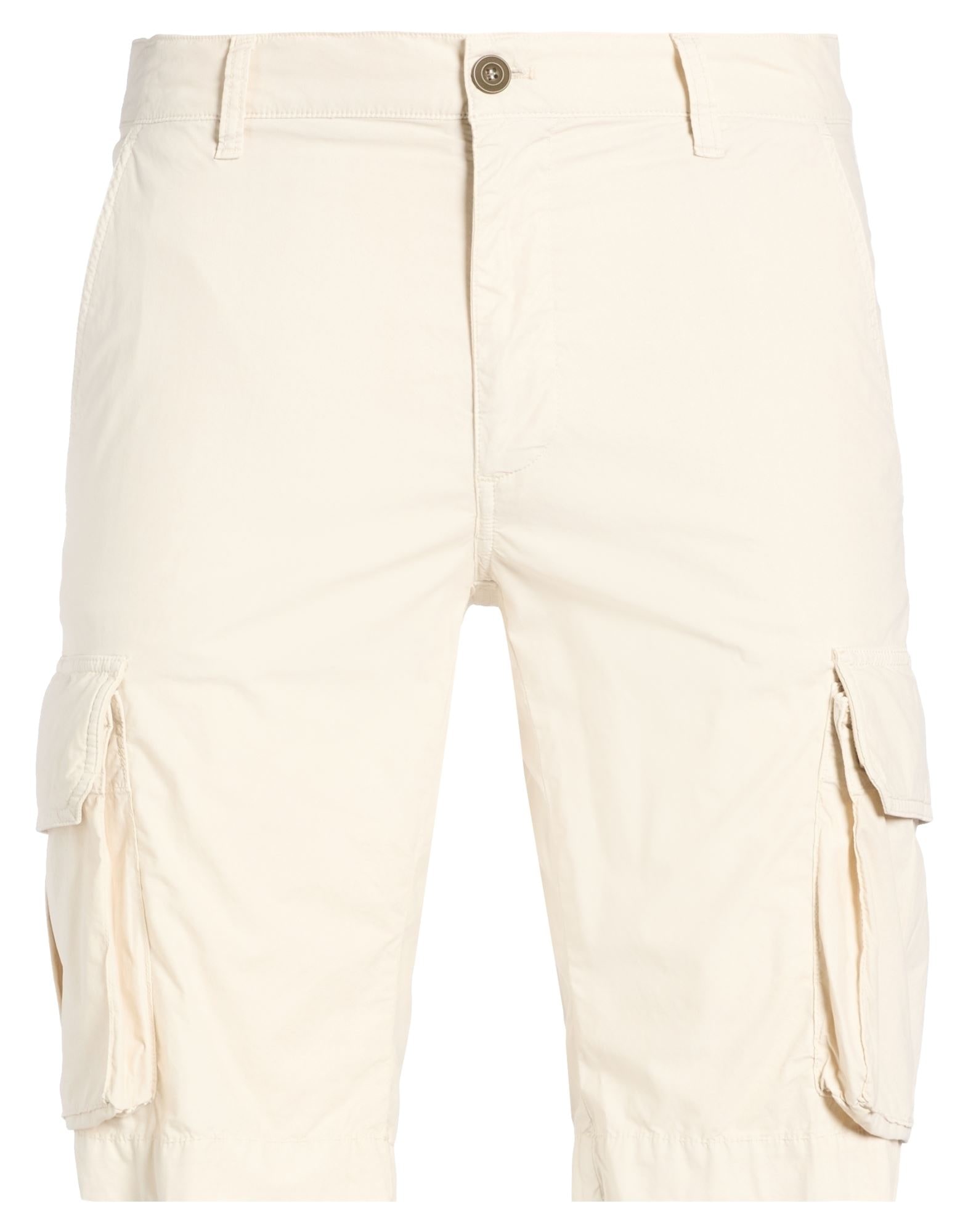 MASON'S - Shorts & Bermudashorts