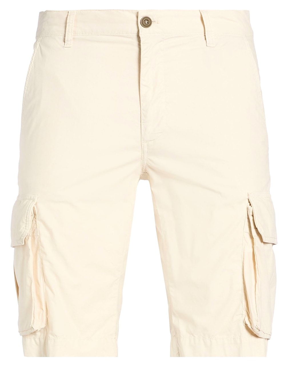 MASON'S - Shorts & Bermudashorts