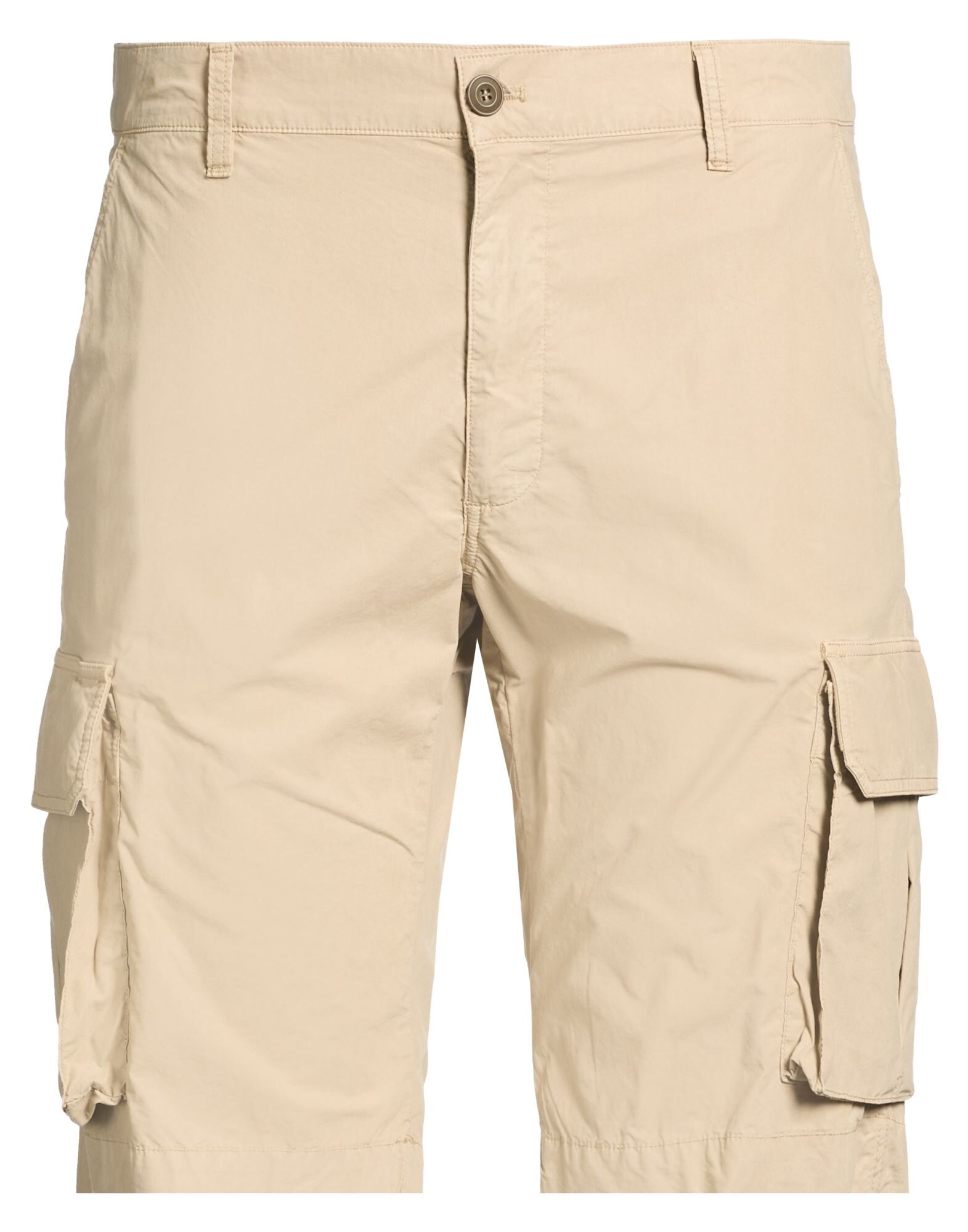MASON'S - Shorts & Bermuda Shorts