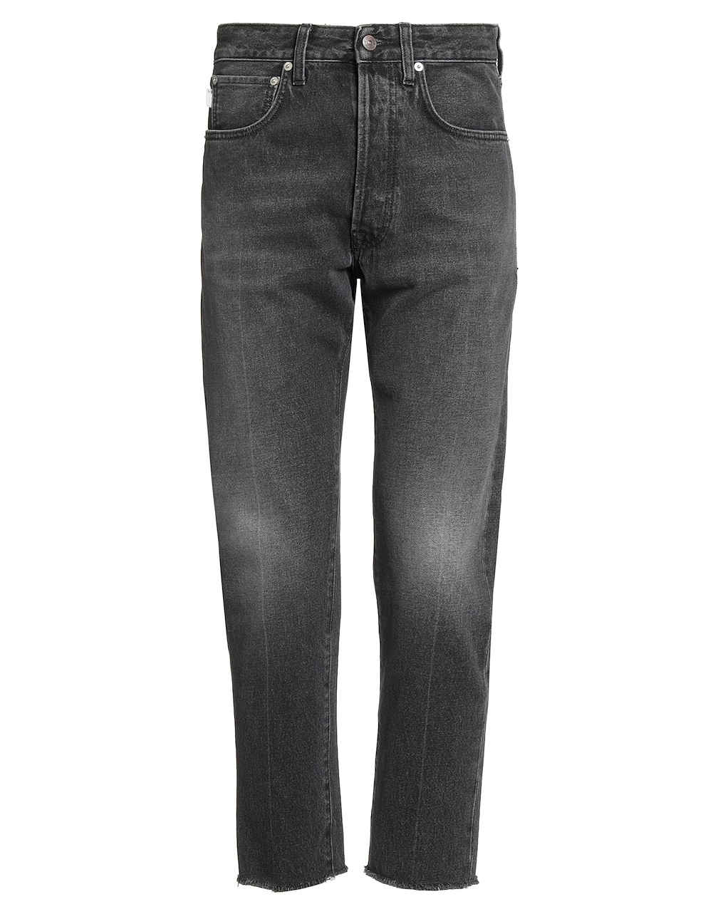 (+) PEOPLE - Pantaloni jeans
