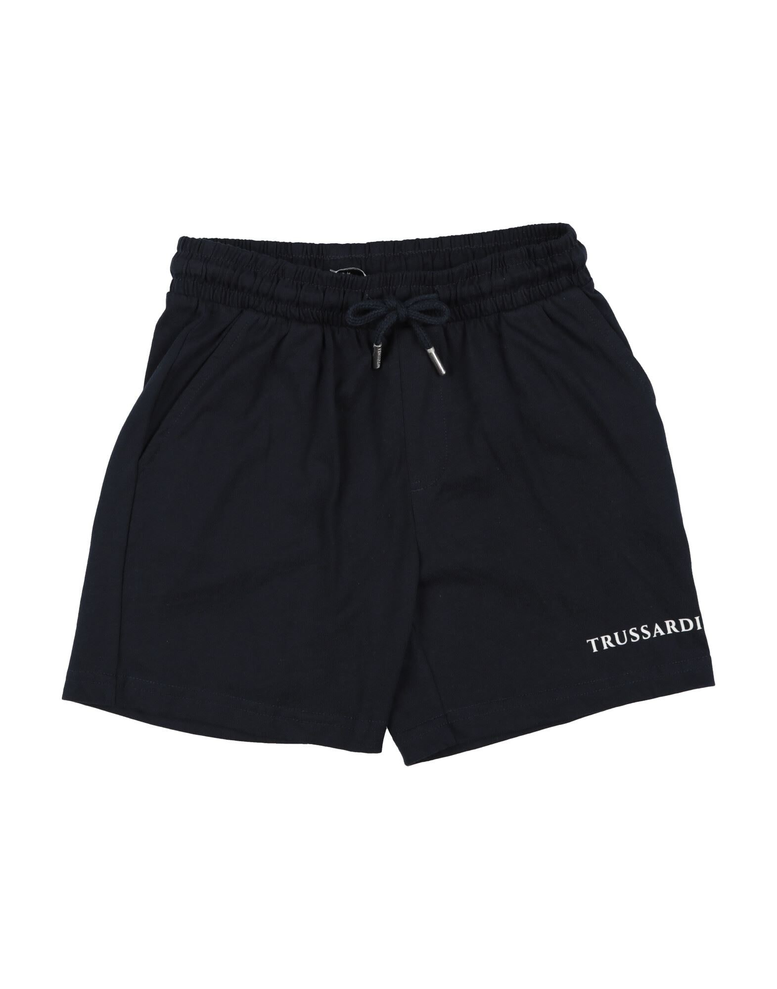 TRUSSARDI JUNIOR - Shorts & Bermuda Shorts