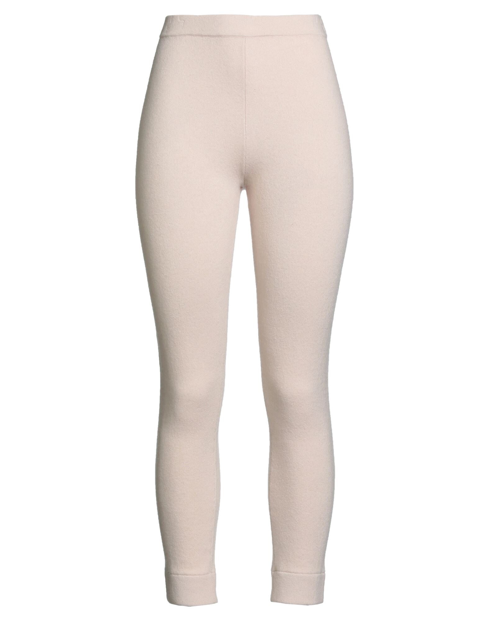 HERZENSANGELEGENHEIT - Leggings