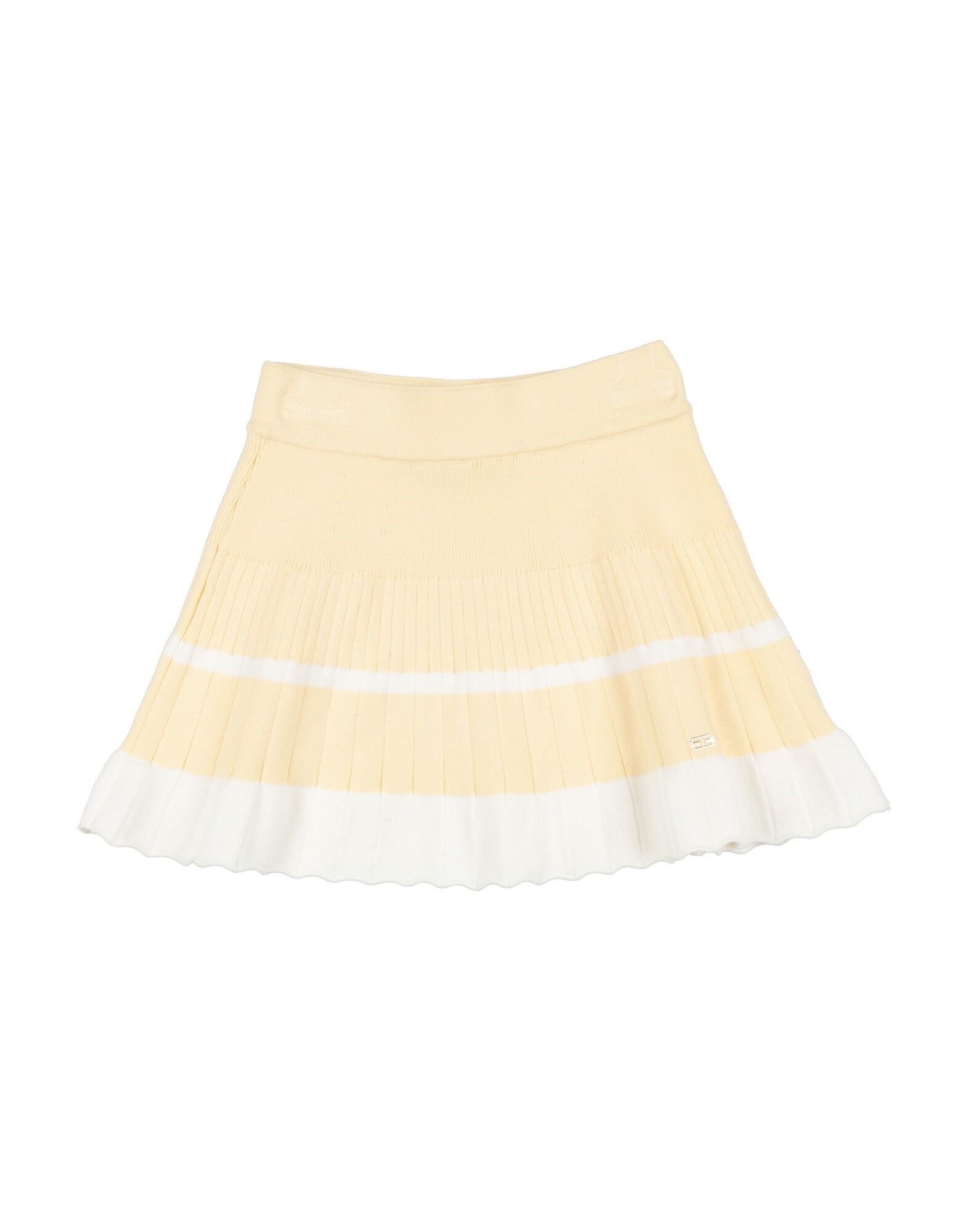 ELISABETTA FRANCHI - Kids' skirts