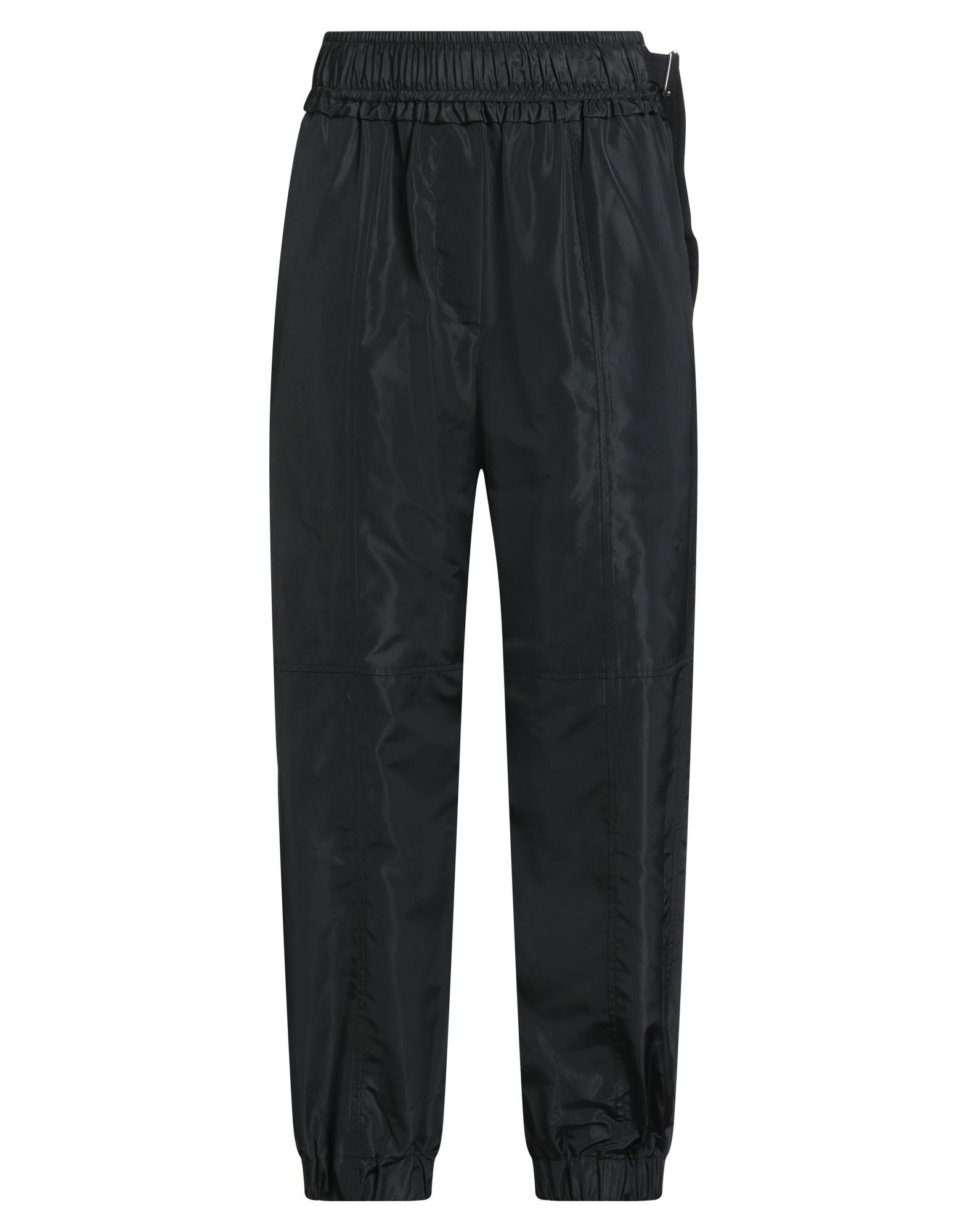 PROENZA SCHOULER - パンツ