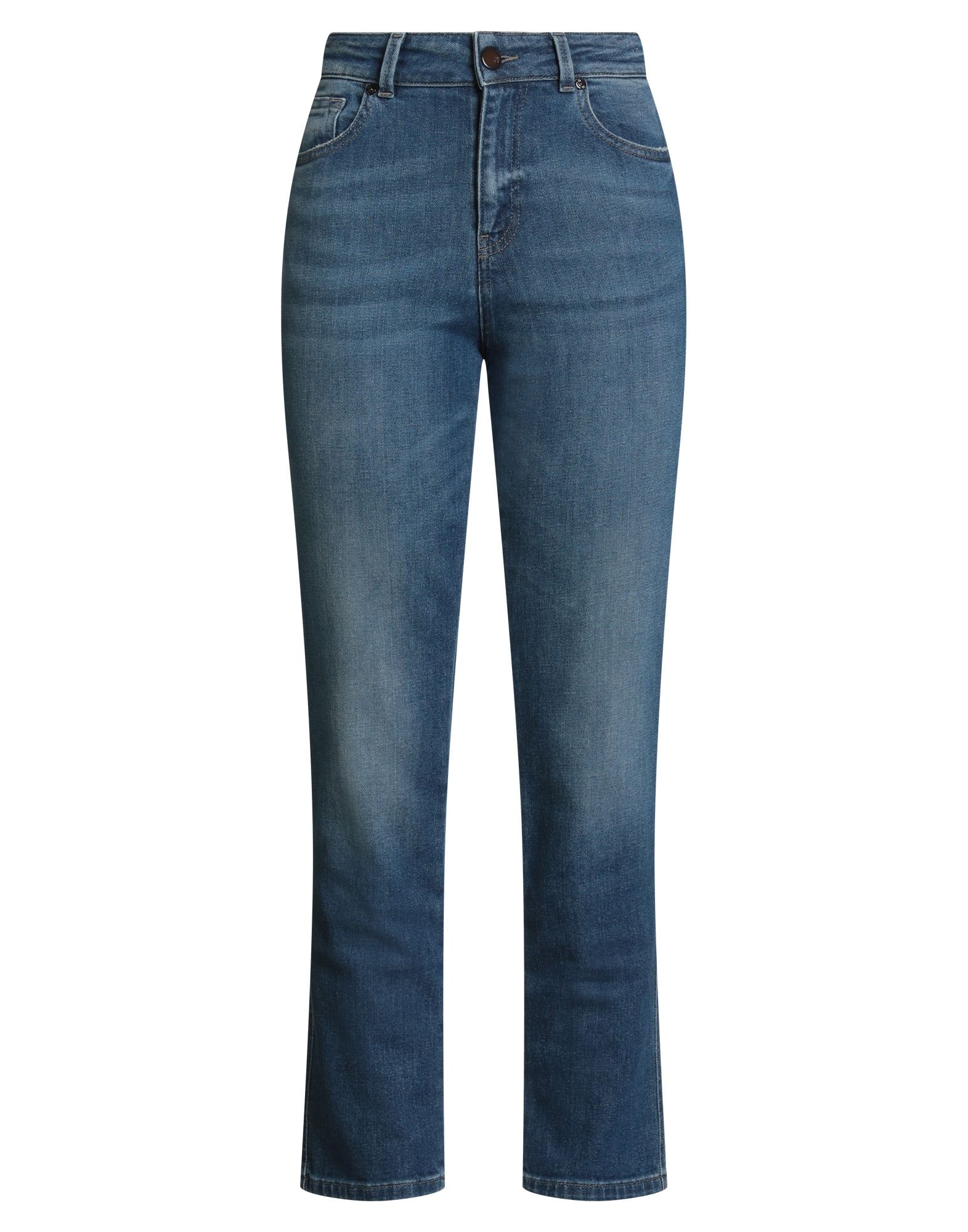 PT Torino - Pantalons en jean