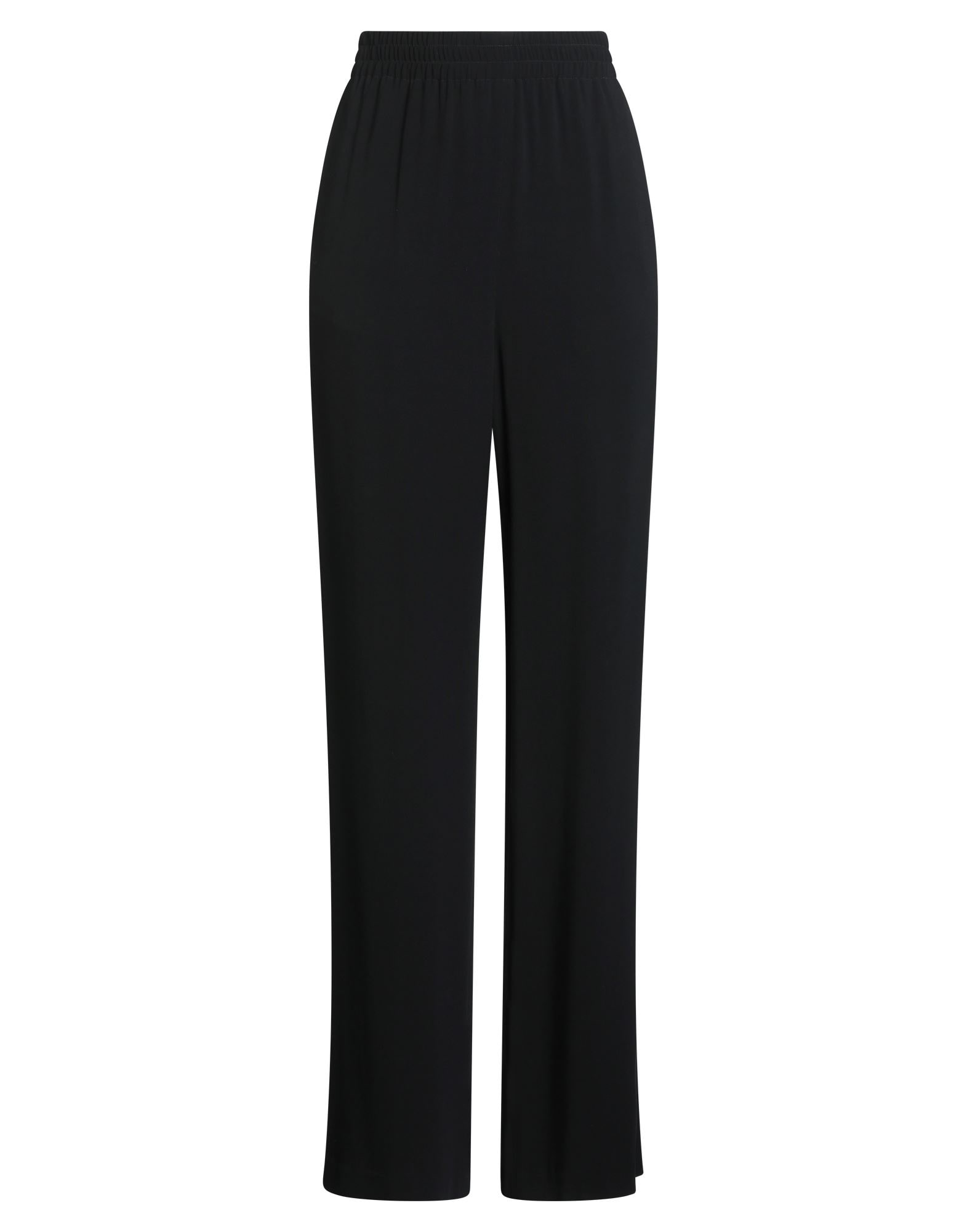 SEVENTY VENEZIA - Trousers