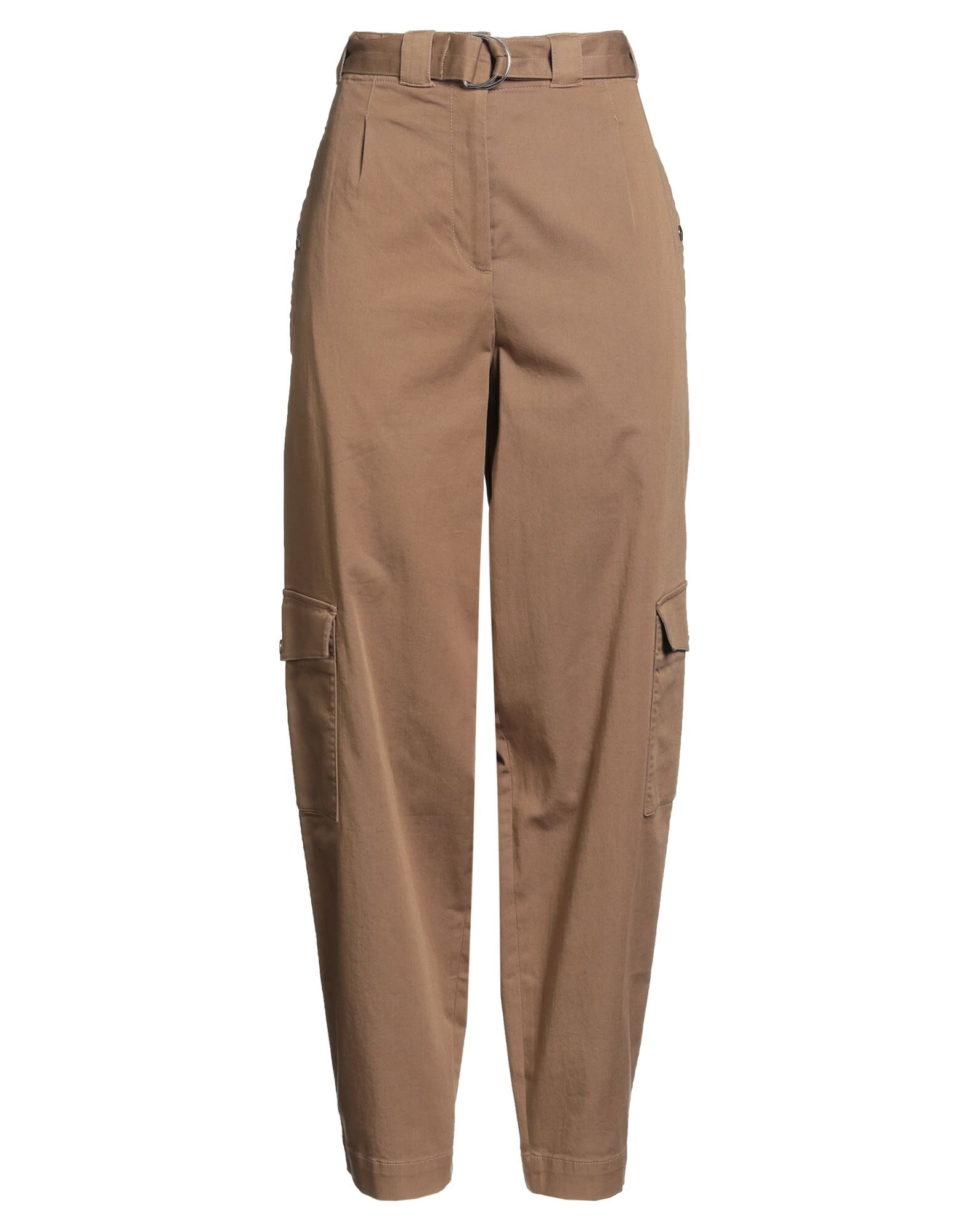 LACOSTE - Casual παντελόνια