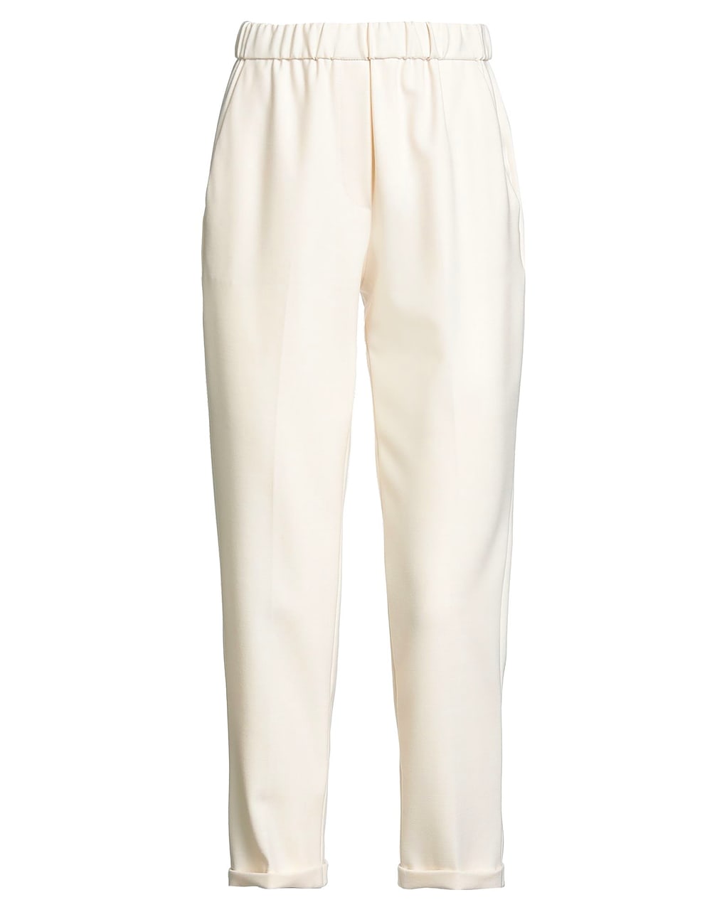 ANTONELLI - Casual παντελόνια