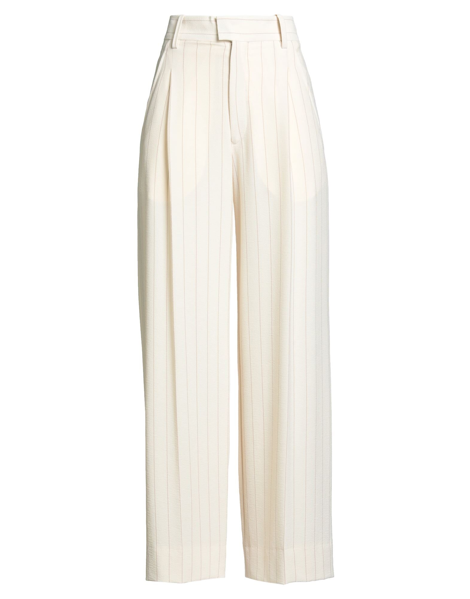 ISABEL MARANT - Trousers