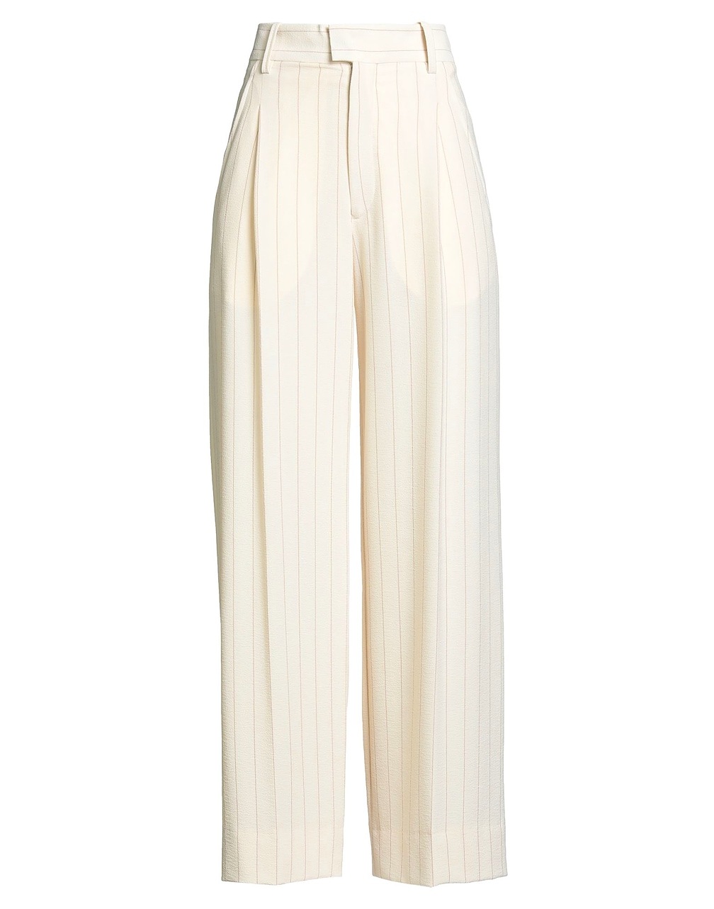 ISABEL MARANT - Trousers