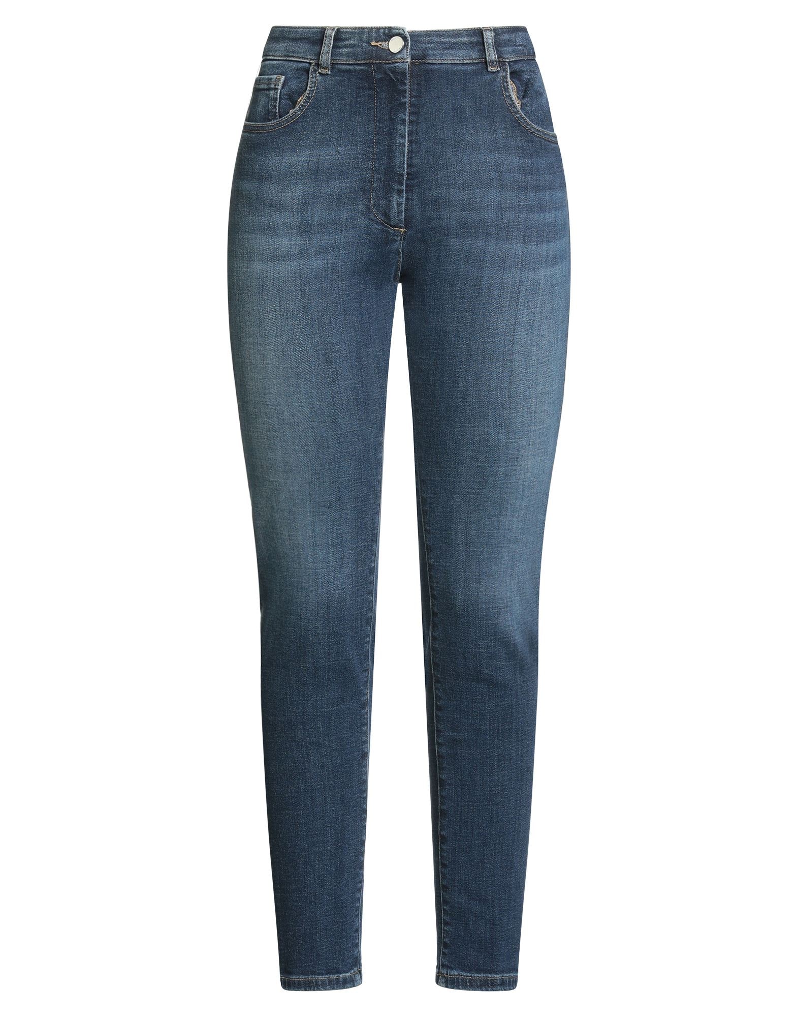 SEVENTY VENEZIA - Jeans