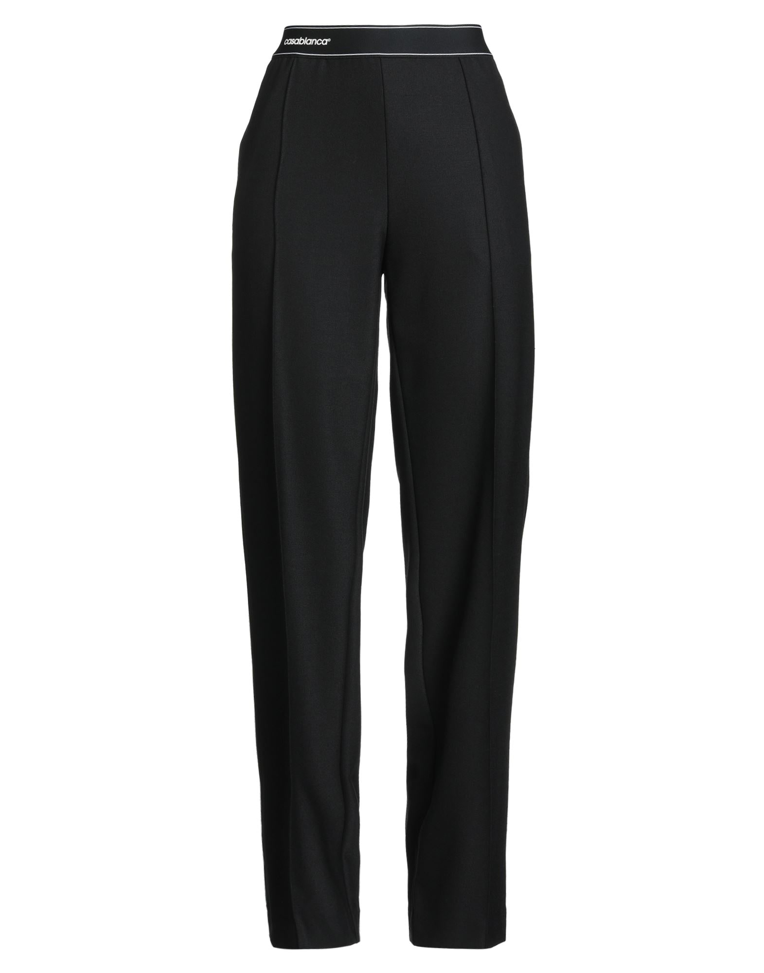 CASABLANCA - Pantaloni