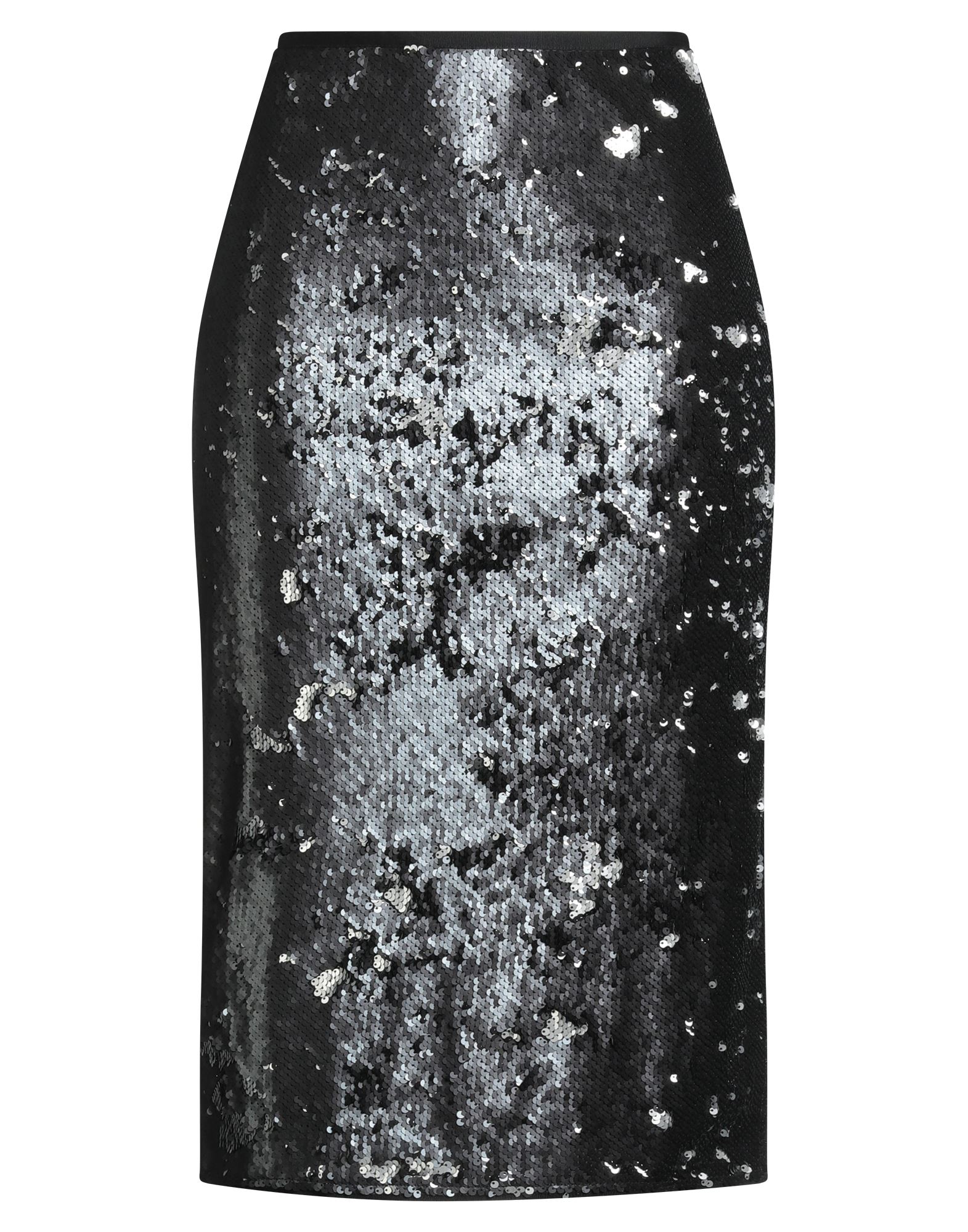 ANTONELLI - Midi skirts