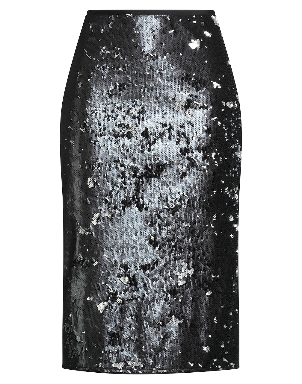 ANTONELLI - Jupes midi