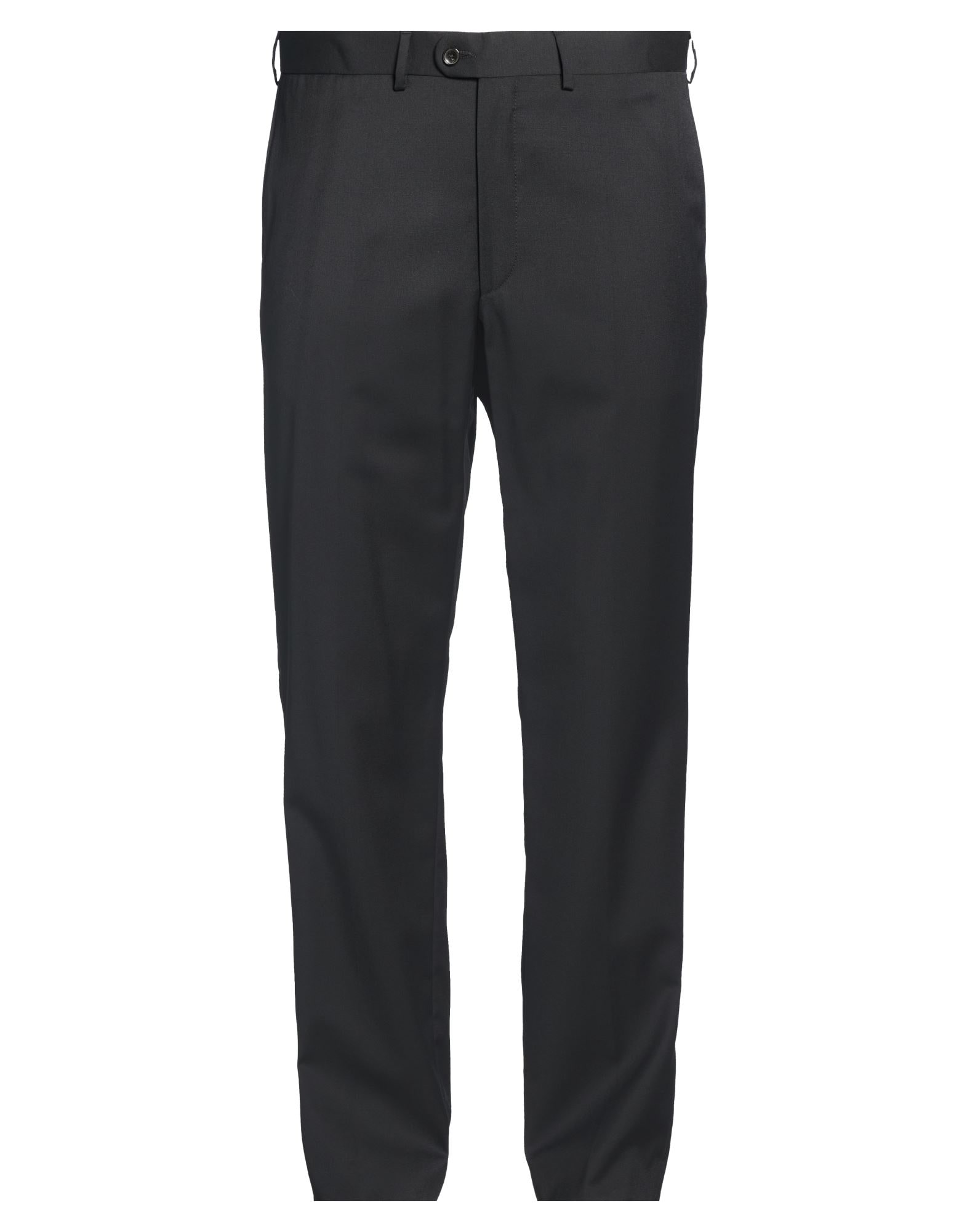 EDUARD DRESSLER - Pants