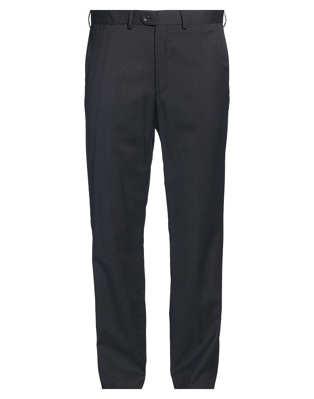 EDUARD DRESSLER - Pants