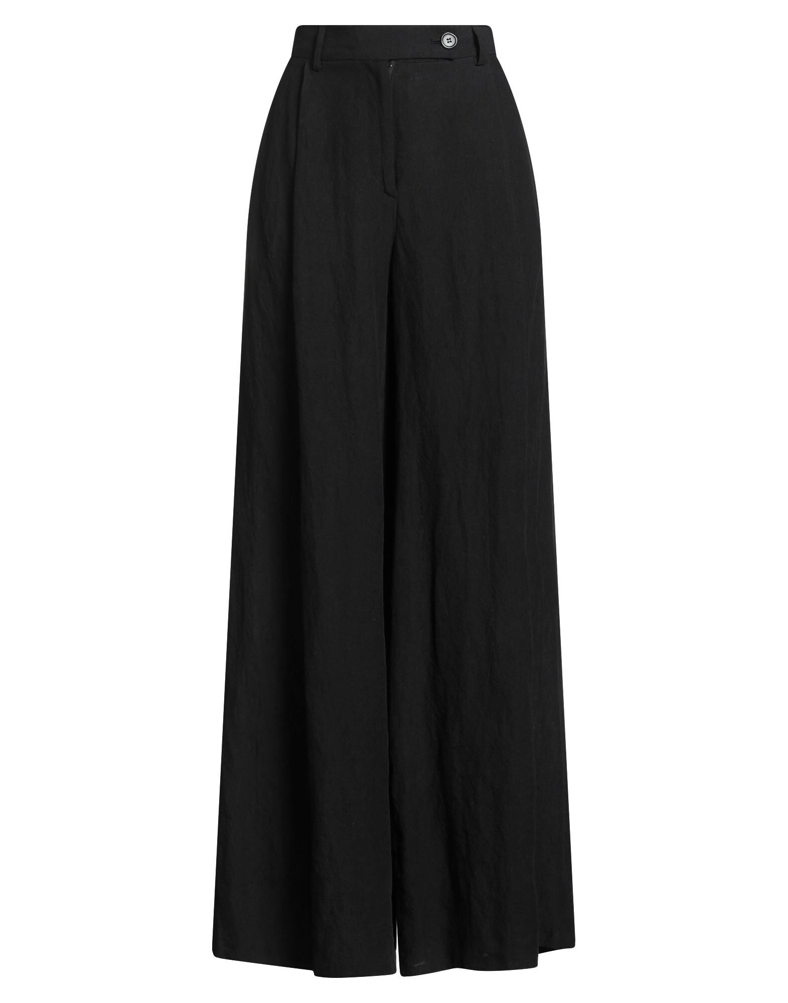 SABATO RUSSO - Trousers