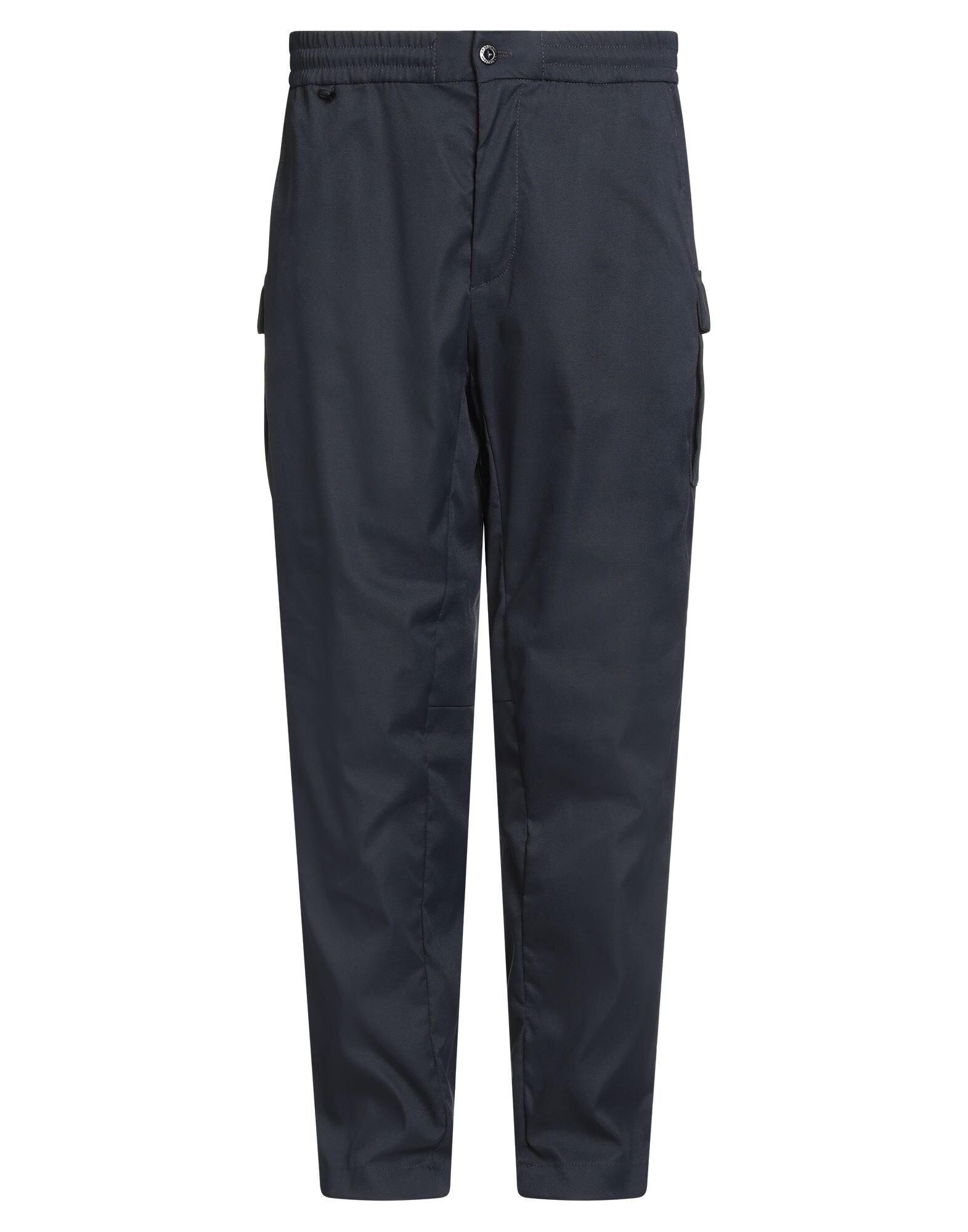 C.P. COMPANY - Pantalons