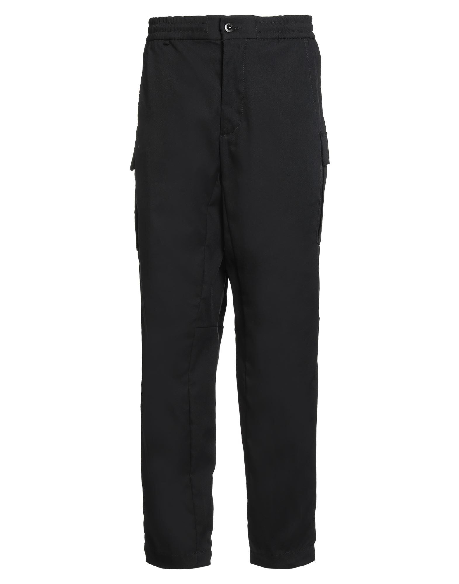 C.P. COMPANY - Trousers