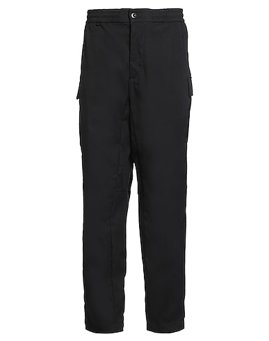 C.P. COMPANY Повседневные брюки 100% Полиэстер