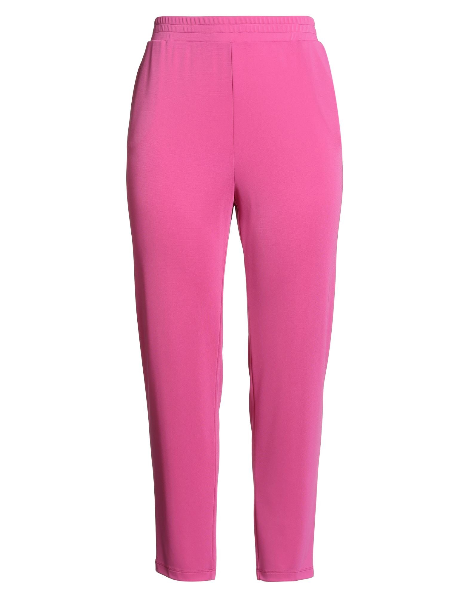 19.70 NINETEEN SEVENTY - Pants