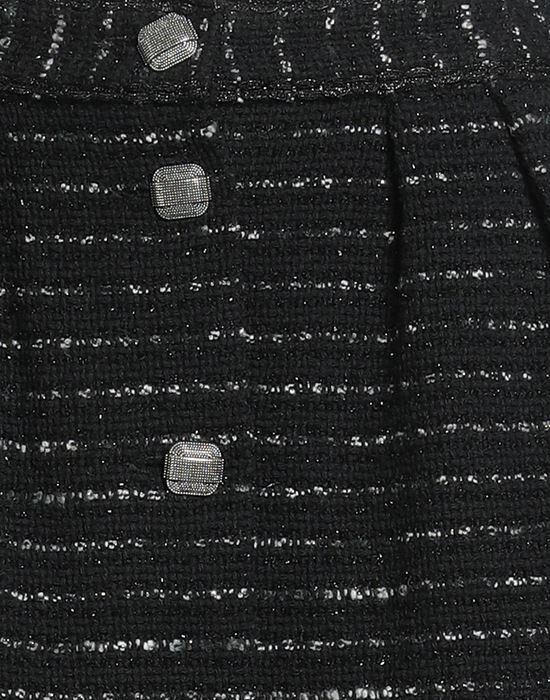 BA&SH Мини-юбка