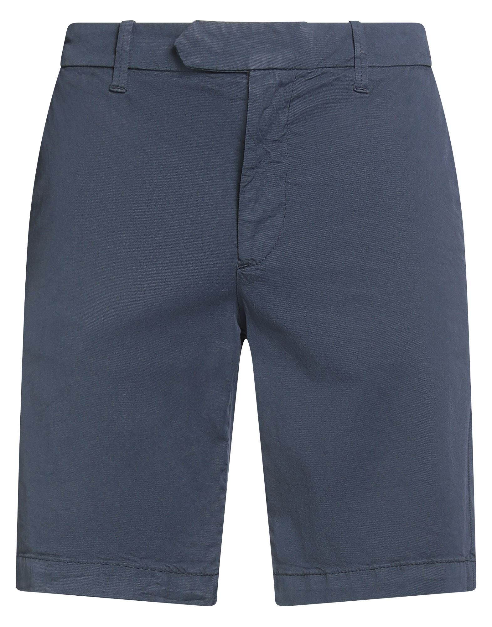 ELEVENTY - Shorts & Bermuda Shorts