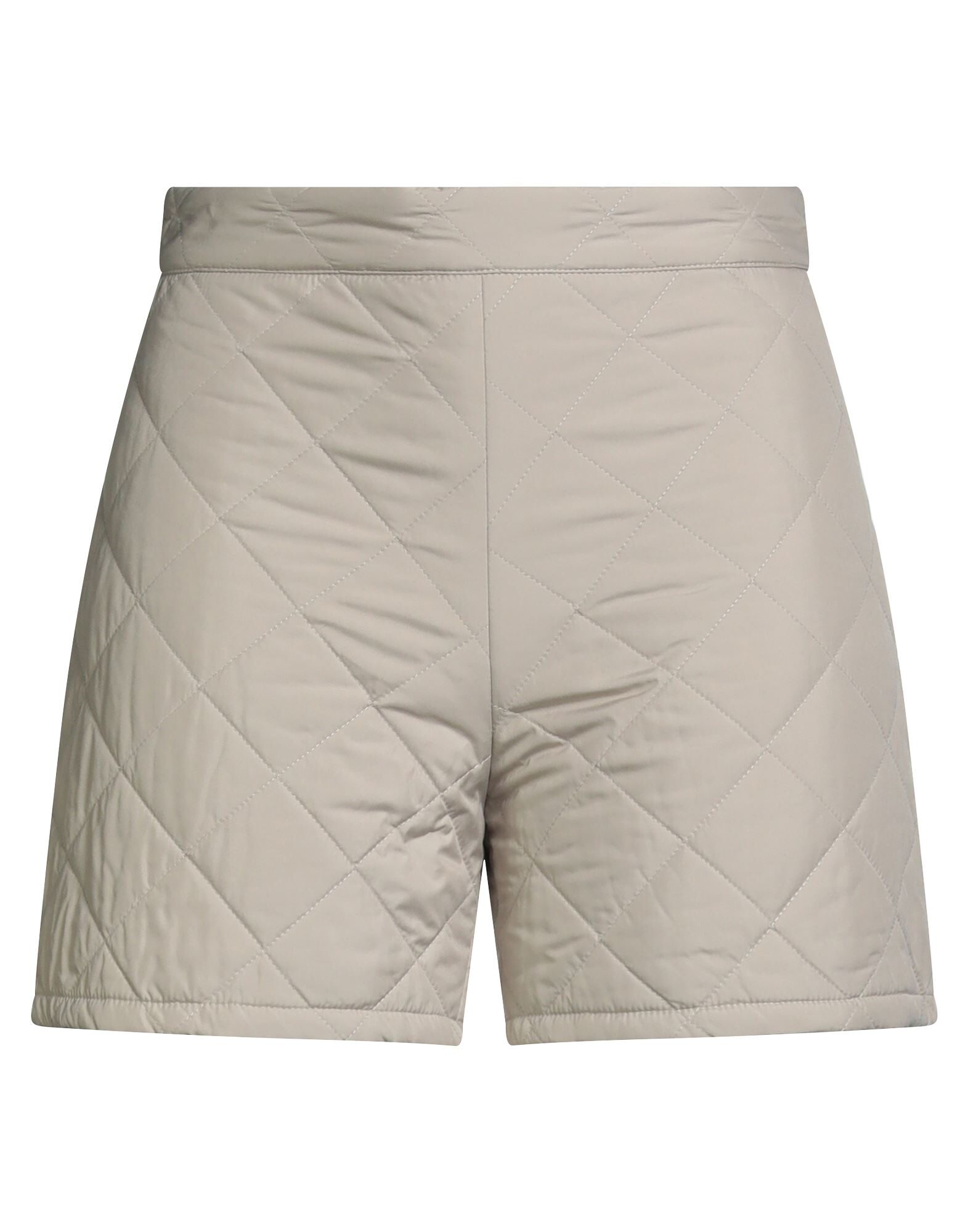 ANTONELLI - Shorts & Bermuda Shorts