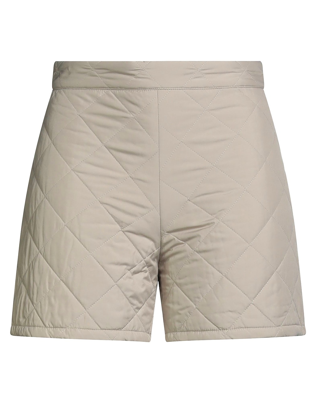 ANTONELLI - Shorts et bermudas