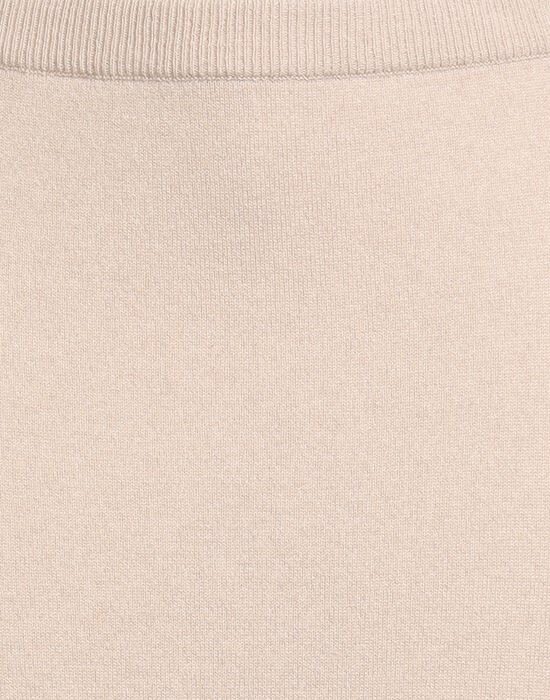 ANTONELLI Юбка миди