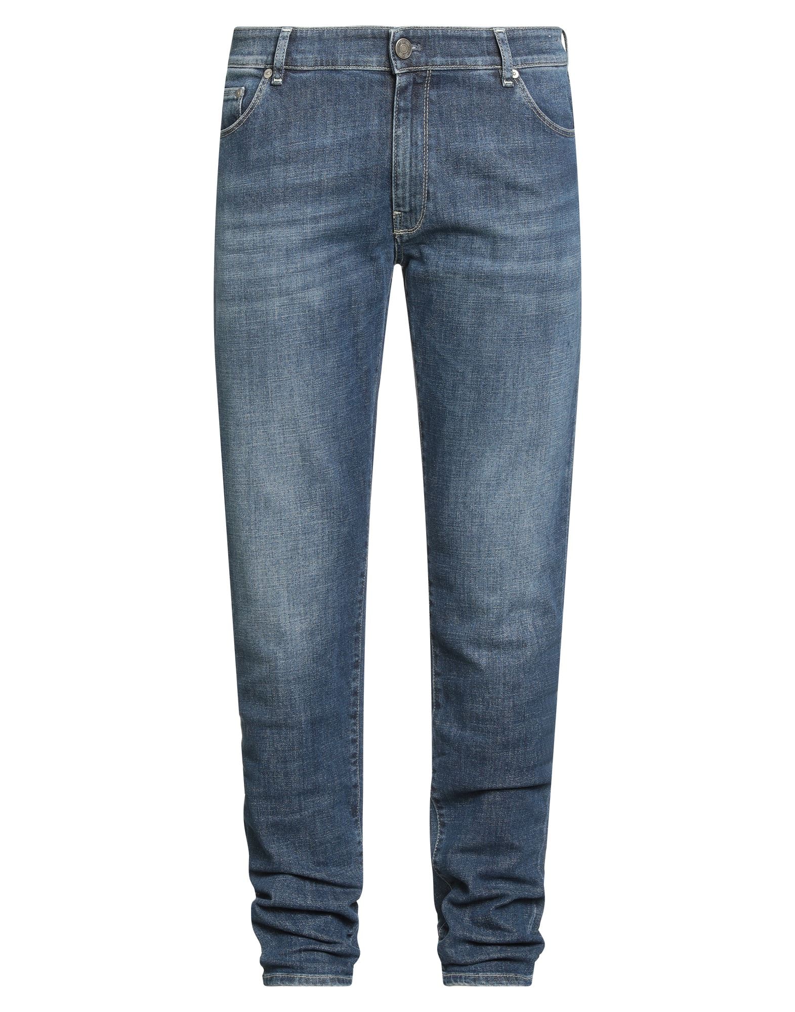 PT Torino - Джинсовые брюки