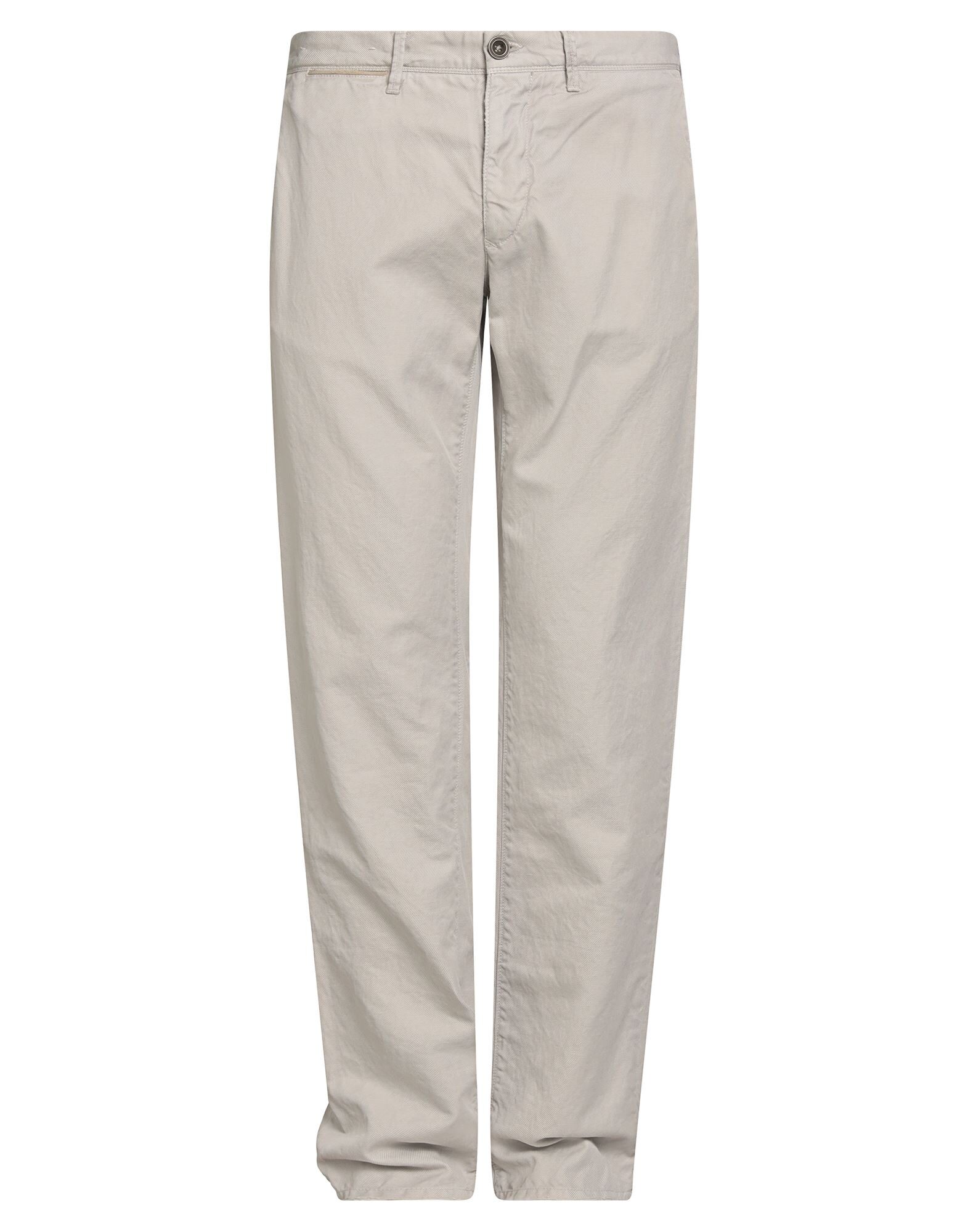 INCOTEX RED - Trousers