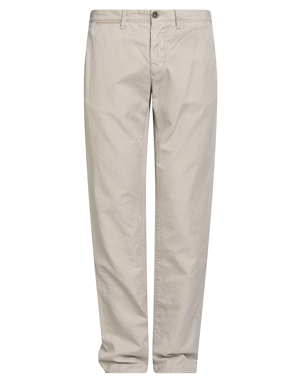 INCOTEX RED - Trousers