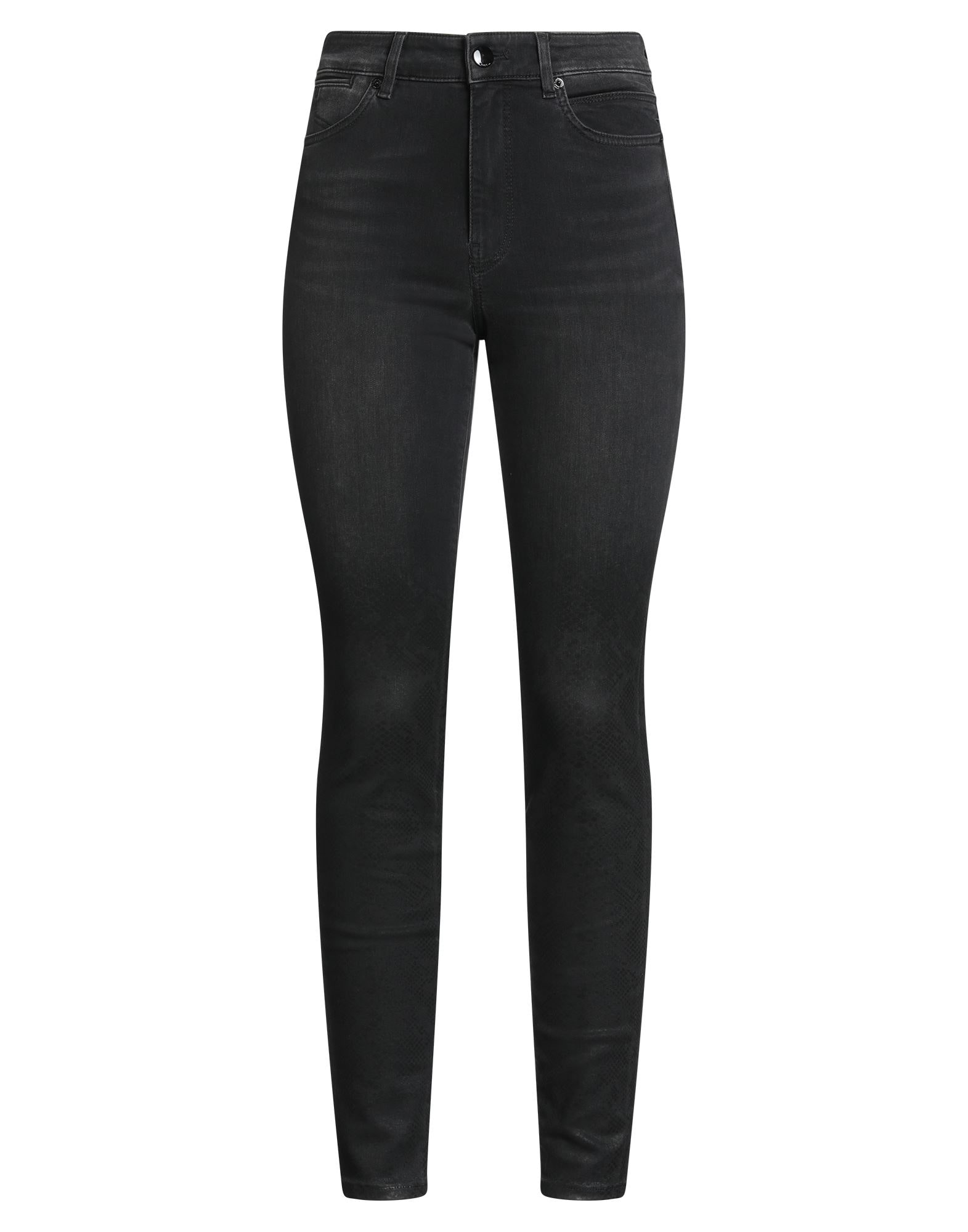 MARC CAIN - Τζιν